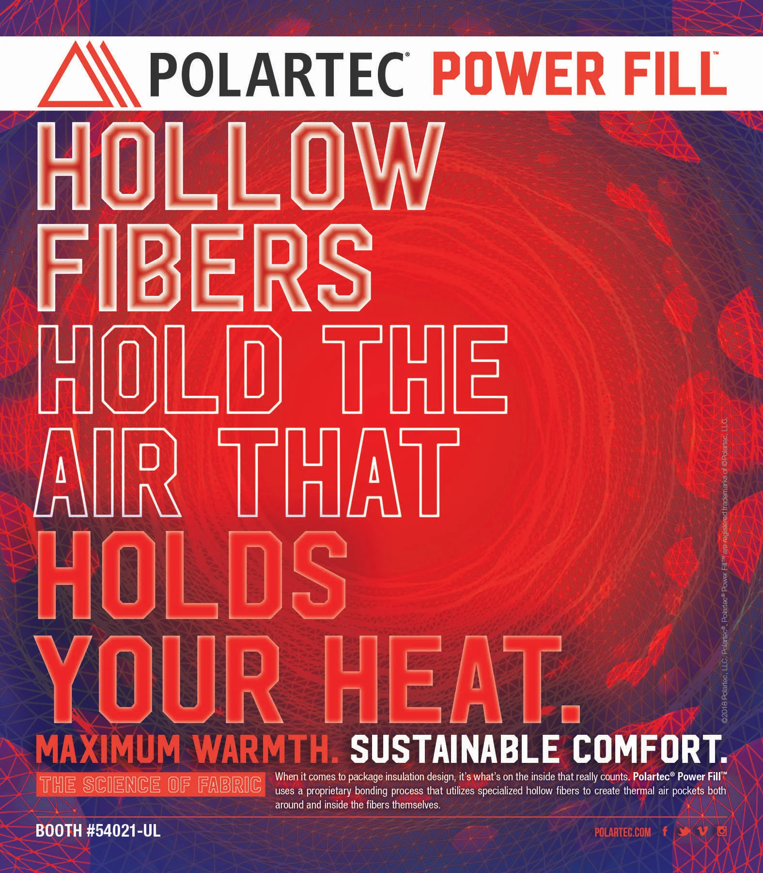 POLR-0324_WinterOR18_DailyAd_DAY1_PowerFill_HollowFiberAd_120117_FIN.jpg