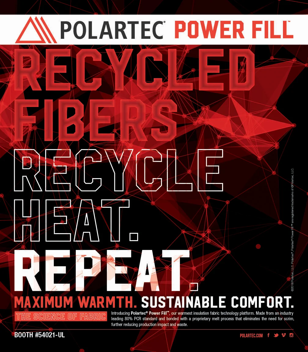 POLR-0324_WinterOR18_DailyAd_DAY2_PowerFill_RecycledAd_120117_FIN.jpg