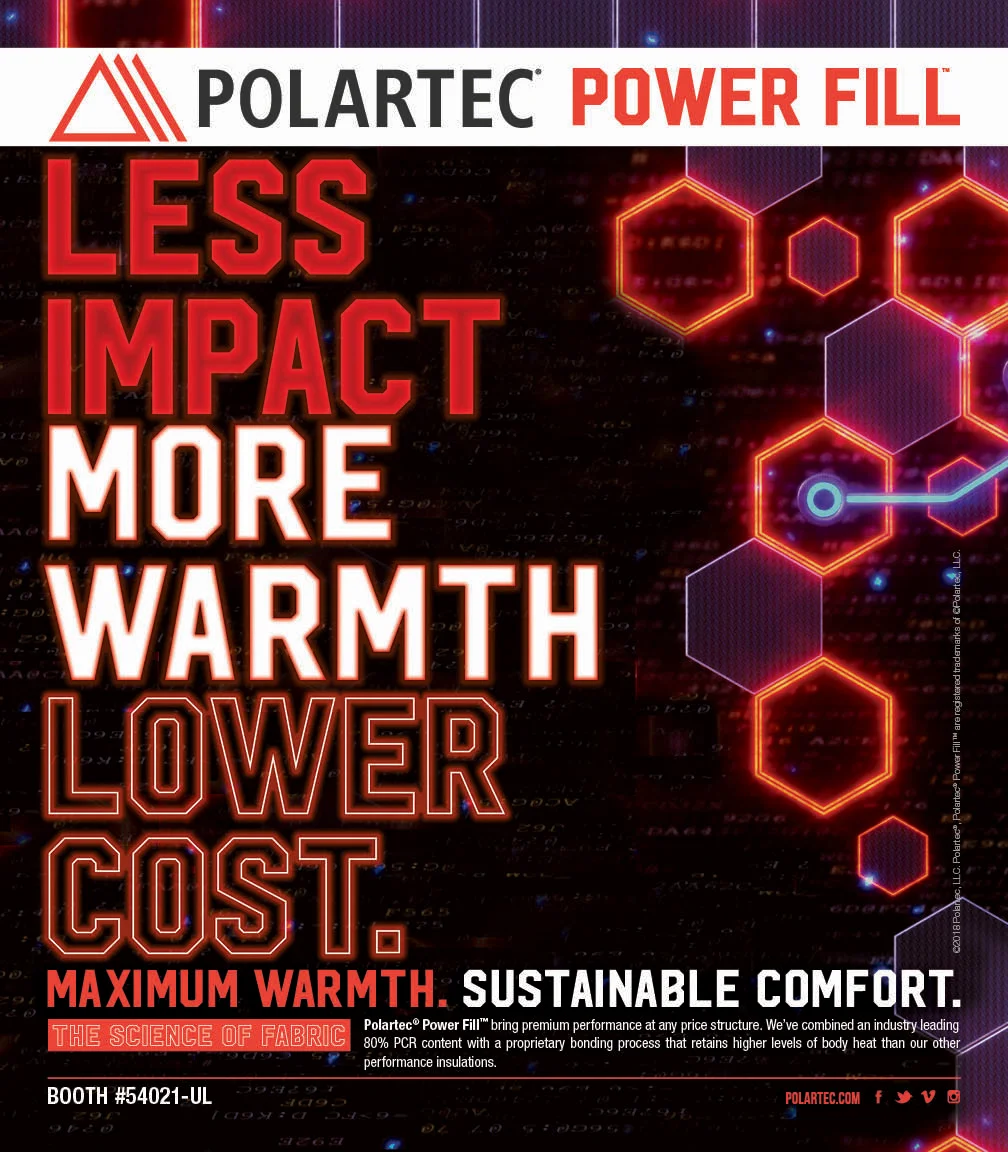 POLR-0324_WinterOR18_DailyAd_DAY3_PowerFill_LowCostAd_120117_FIN.jpg