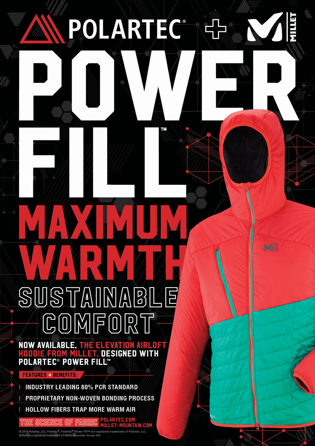 POLR-0328_PowerFill_Millet_Ad_A4_121917_0_B.jpg