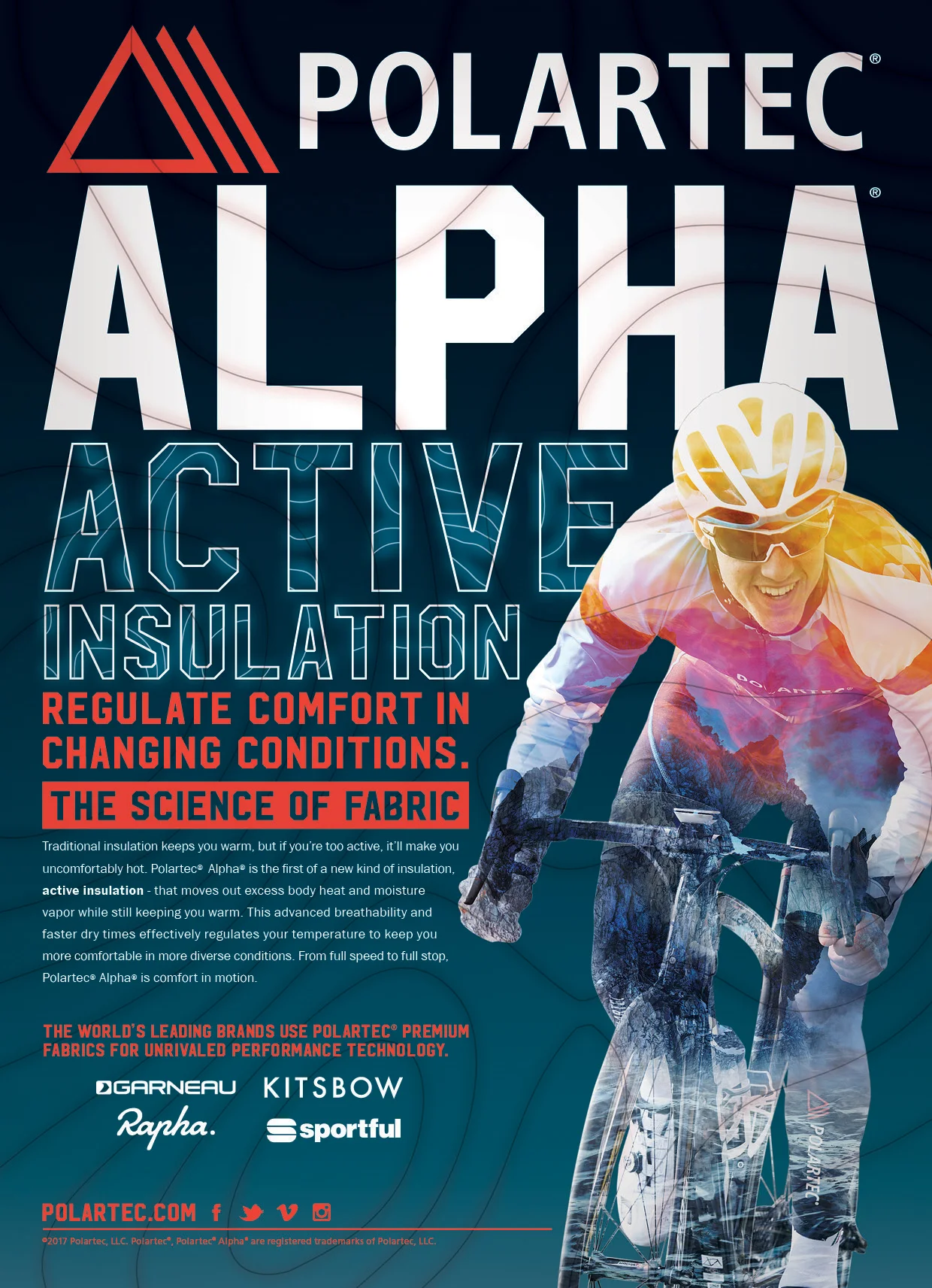 POLR-0327_Rouleur_Alpha_Single_Page_110917_FIN.jpg
