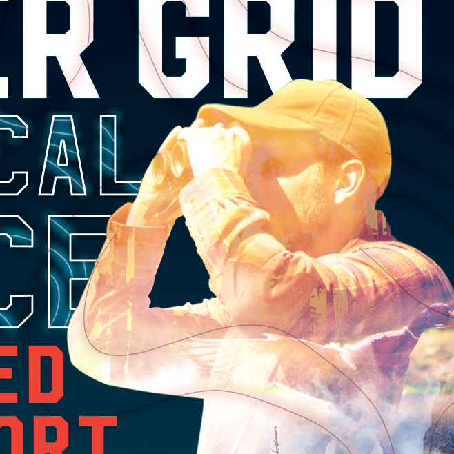 _POWERGRID_Hunter_Ad_090616_updated.png