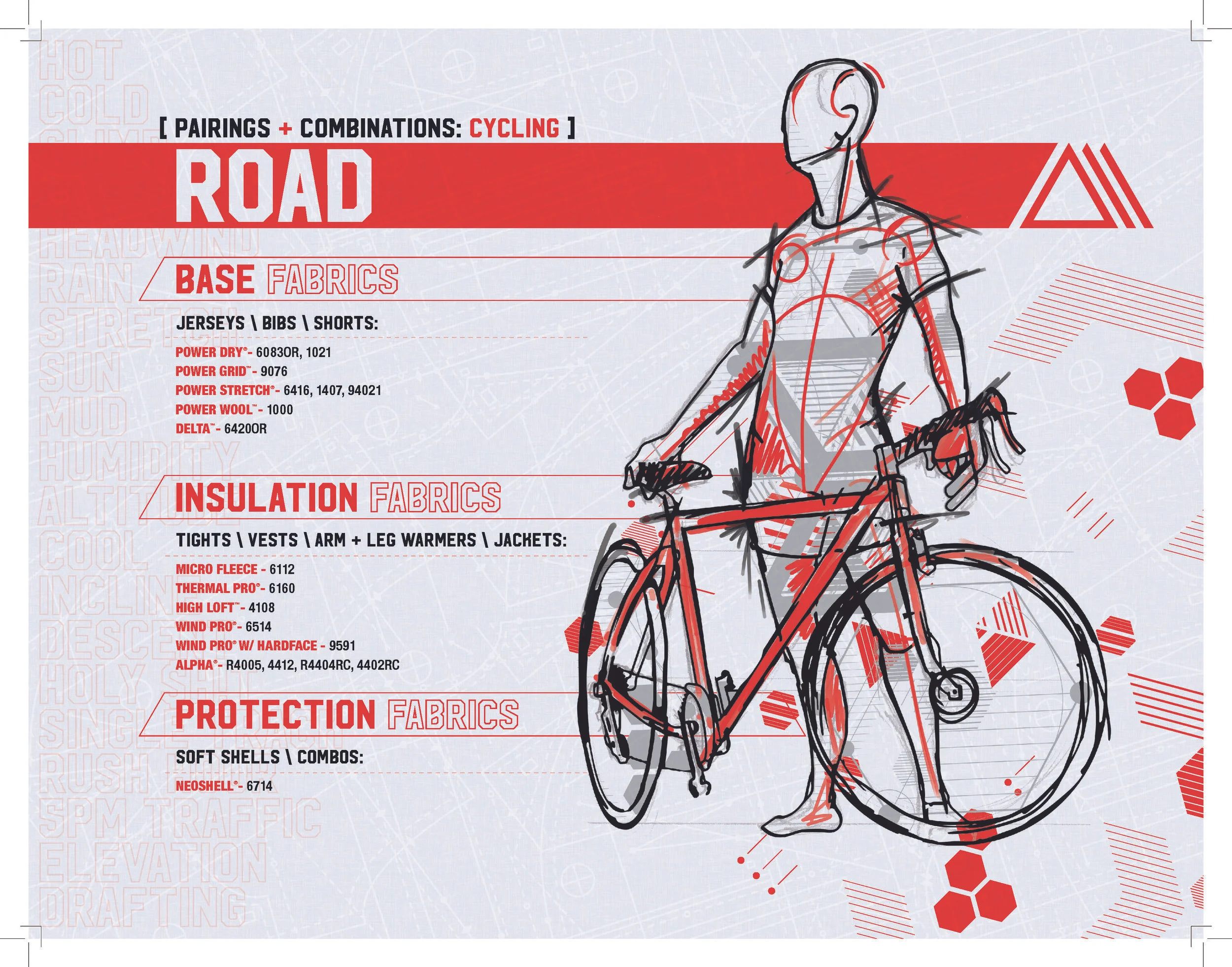 Cycling_ProductBook_FIN_092116_highres_Page_5.jpg
