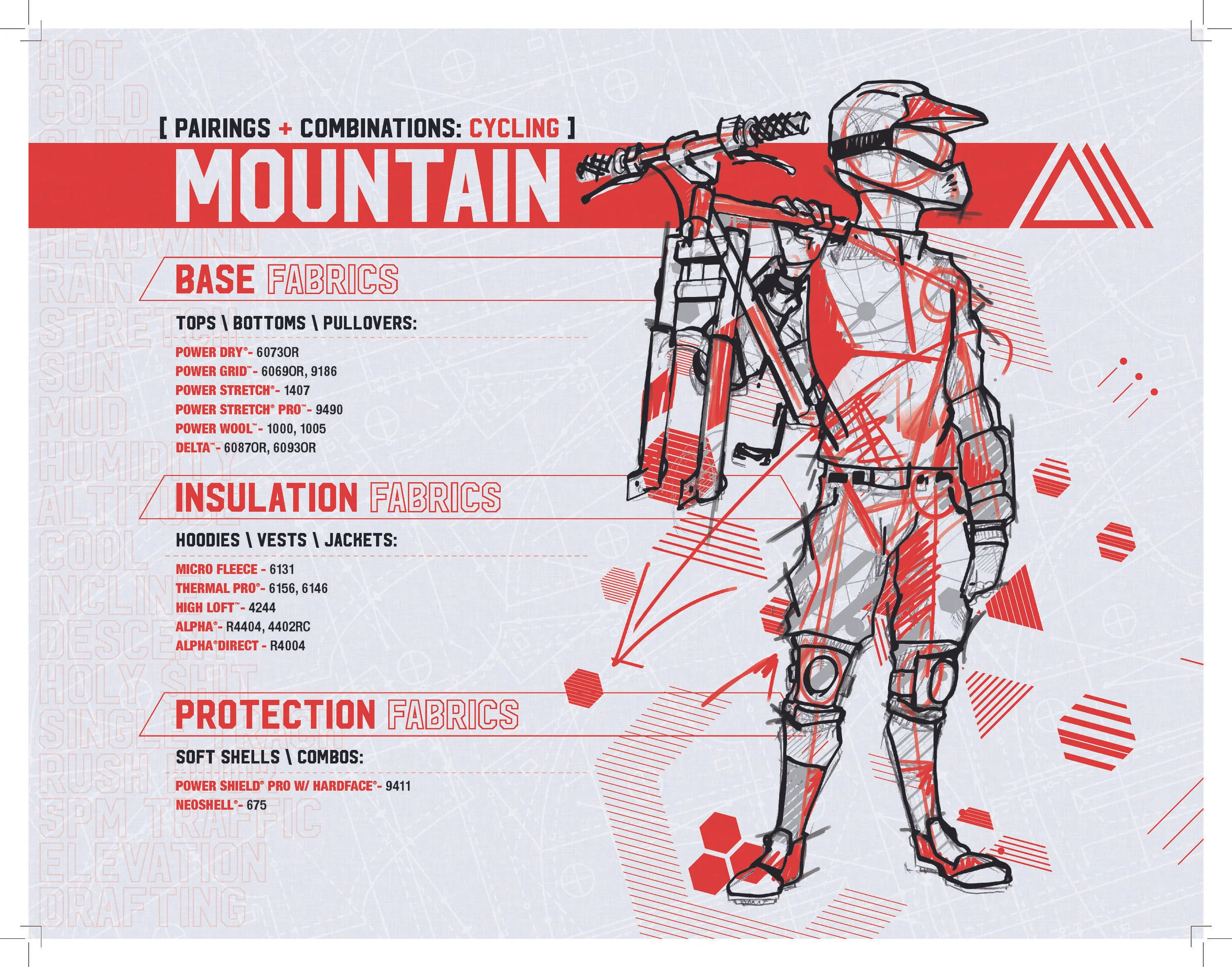 Cycling_ProductBook_FIN_092116_highres_Page_6.jpg