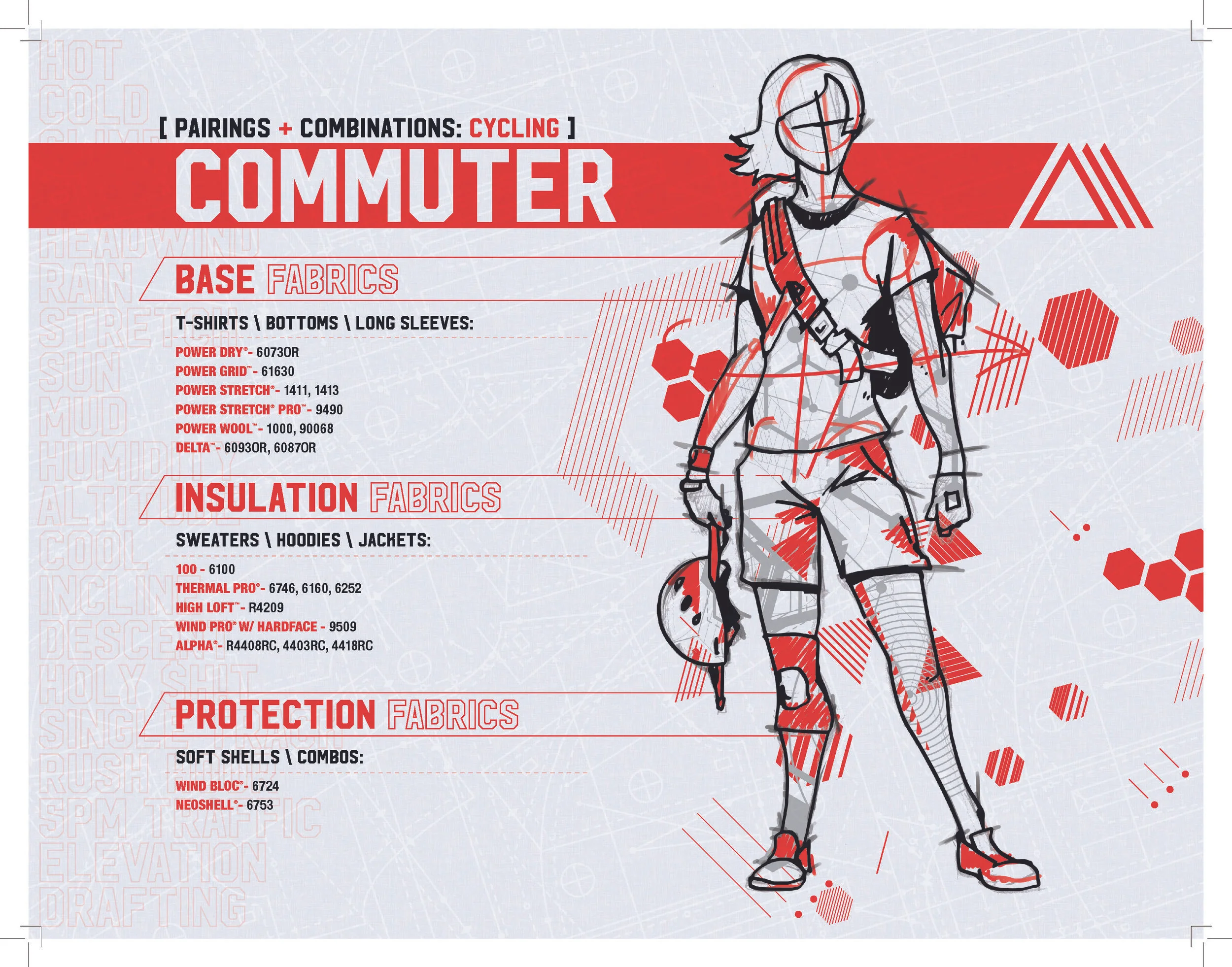 Cycling_ProductBook_FIN_092116_highres_Page_7.jpg
