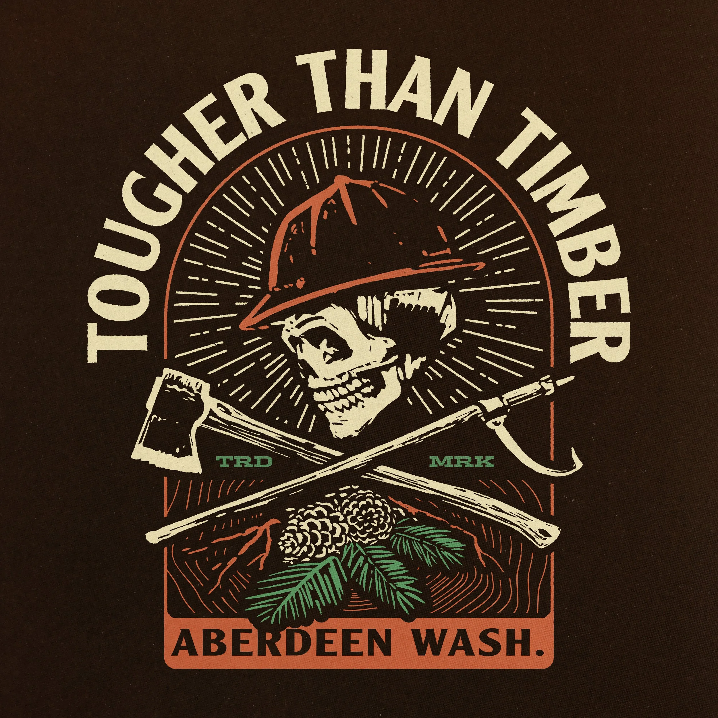 tougher-than-timber-1_1.jpg