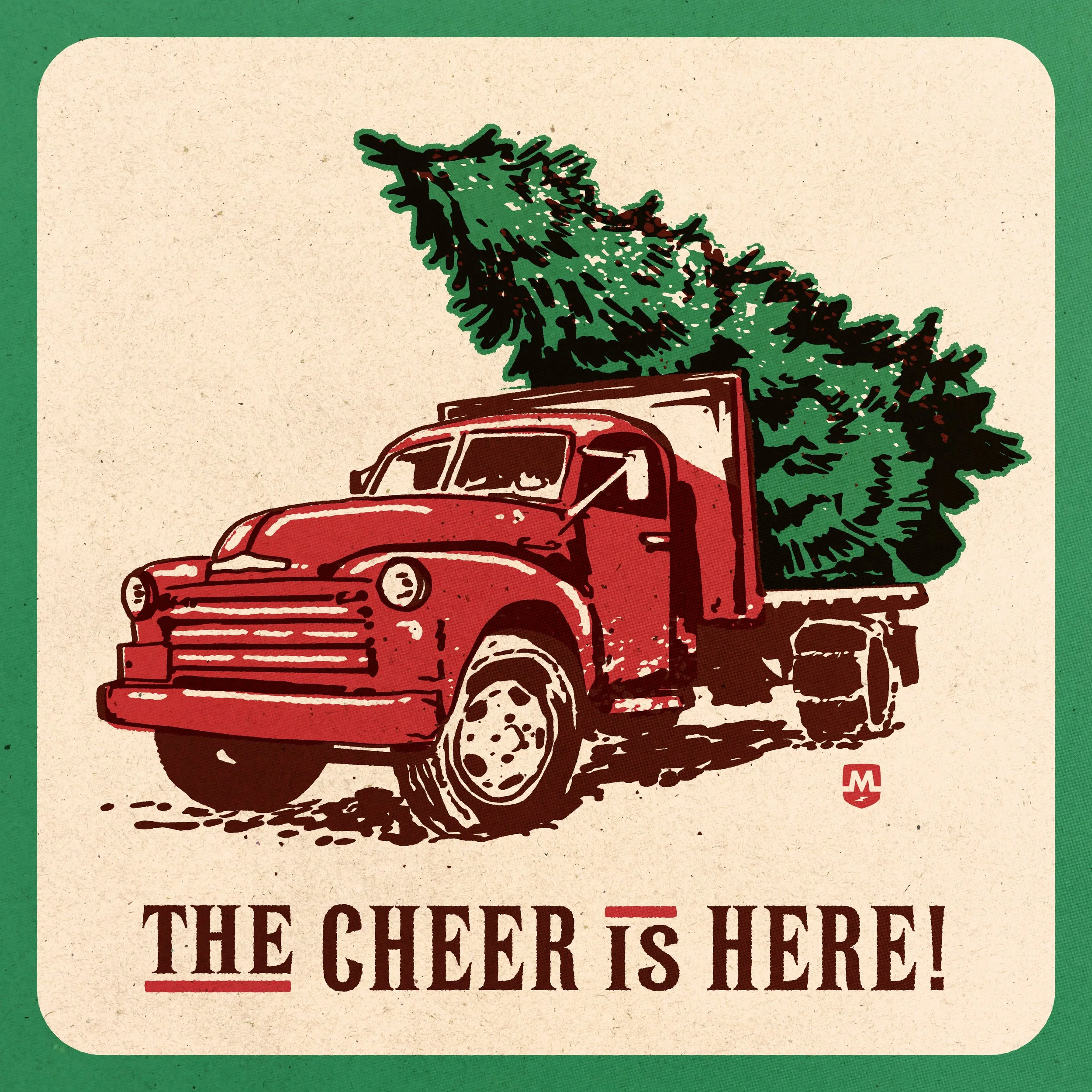 tree-truck-1_1.jpg