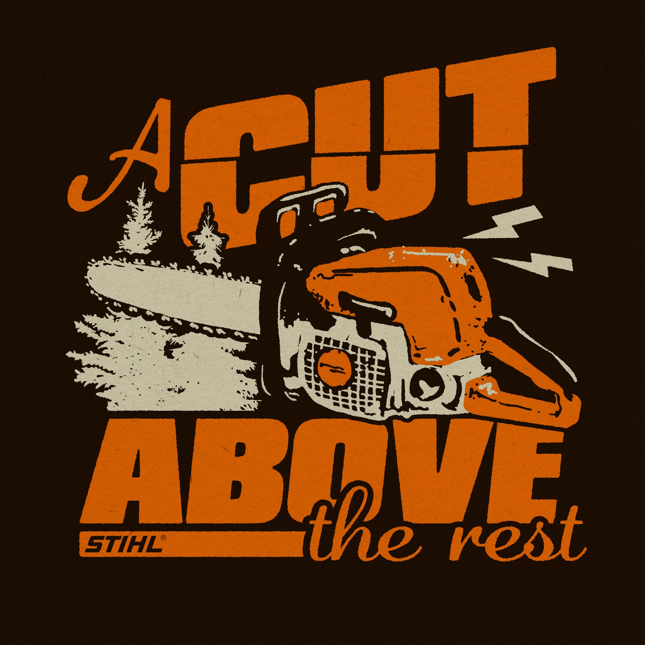 stihl-chainsaw.jpg