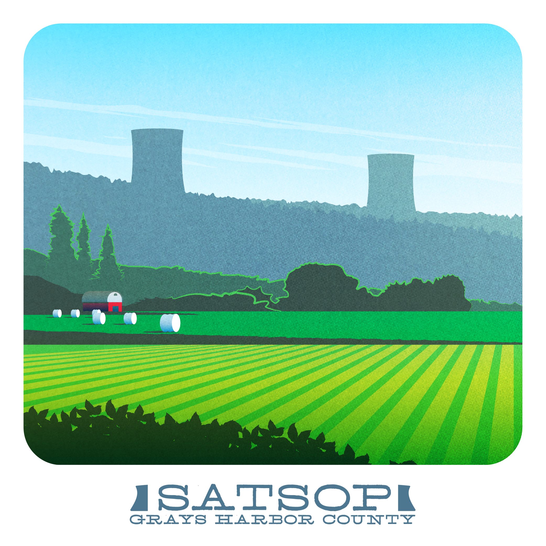 satsop-1-textured-02.png