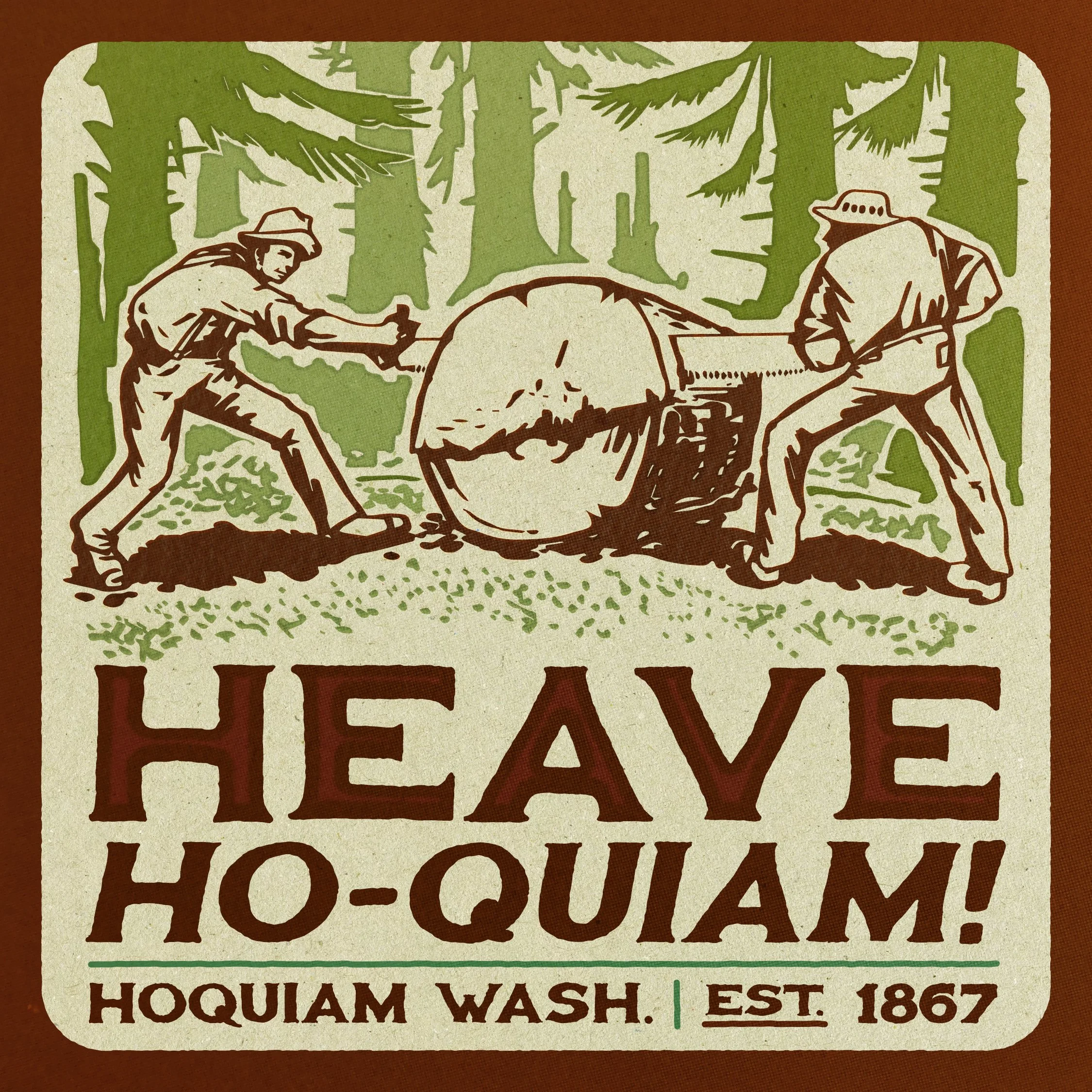 Hoquiam-loggers1.jpg