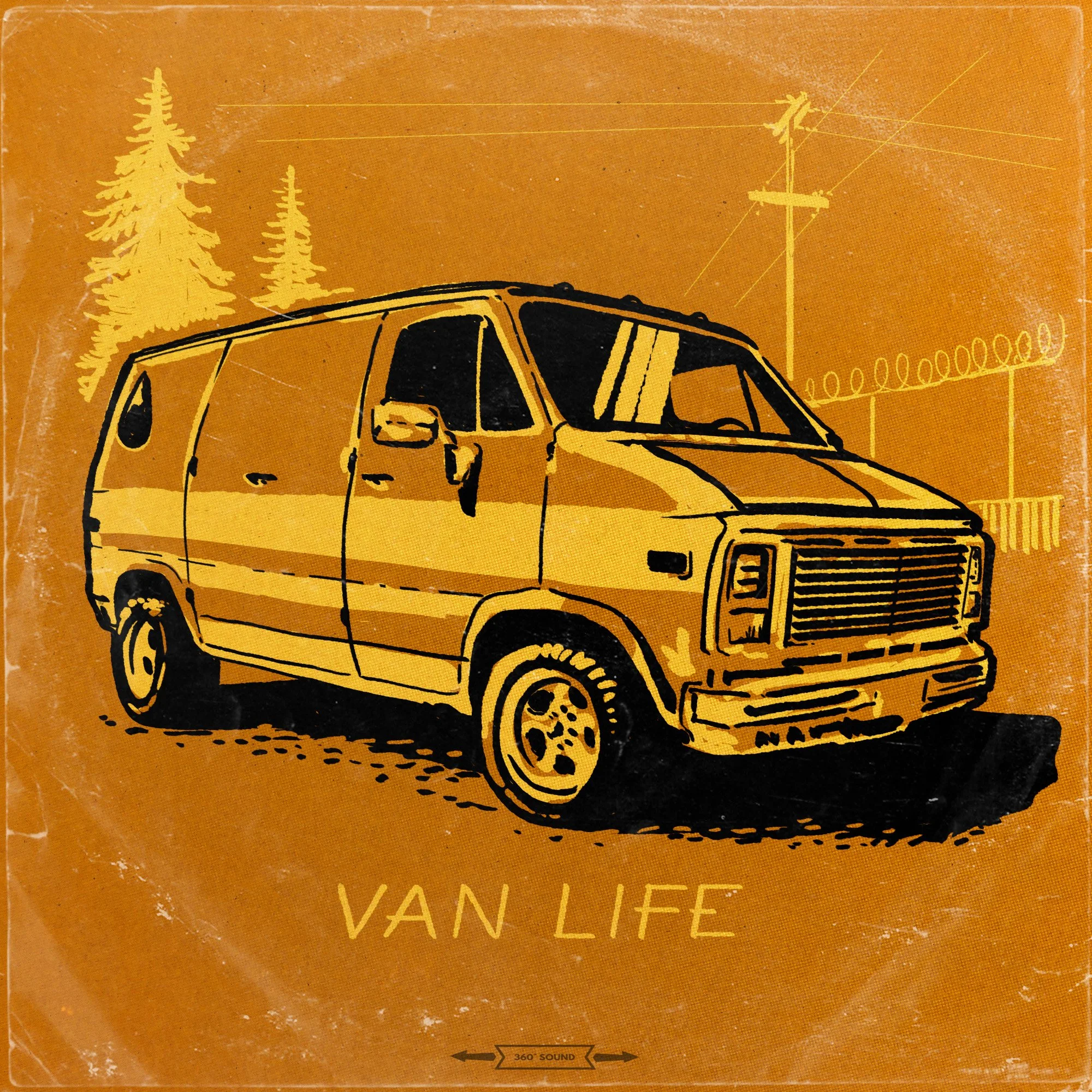 van-life1.jpg