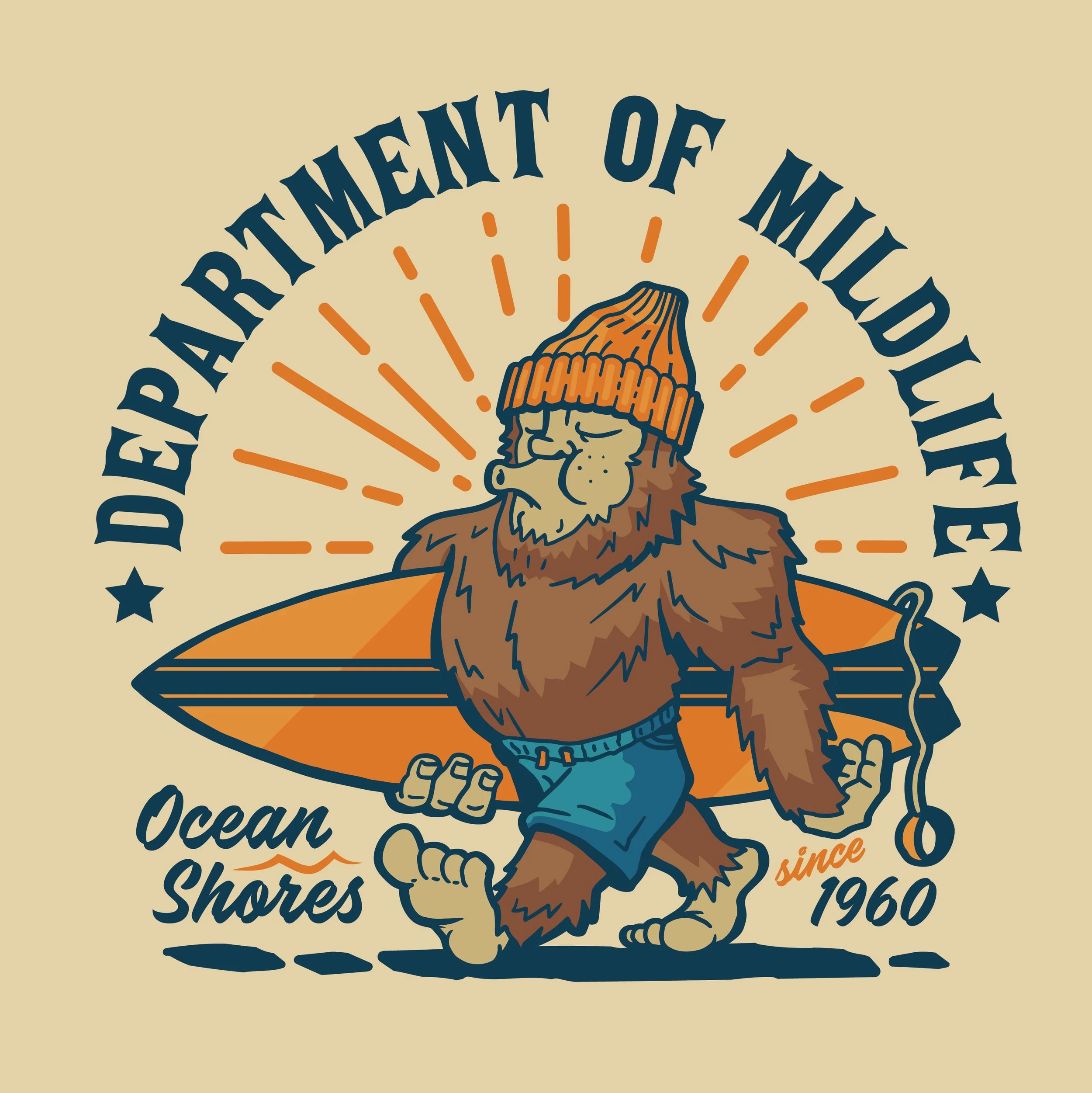 whistlingsquatch-2.jpg