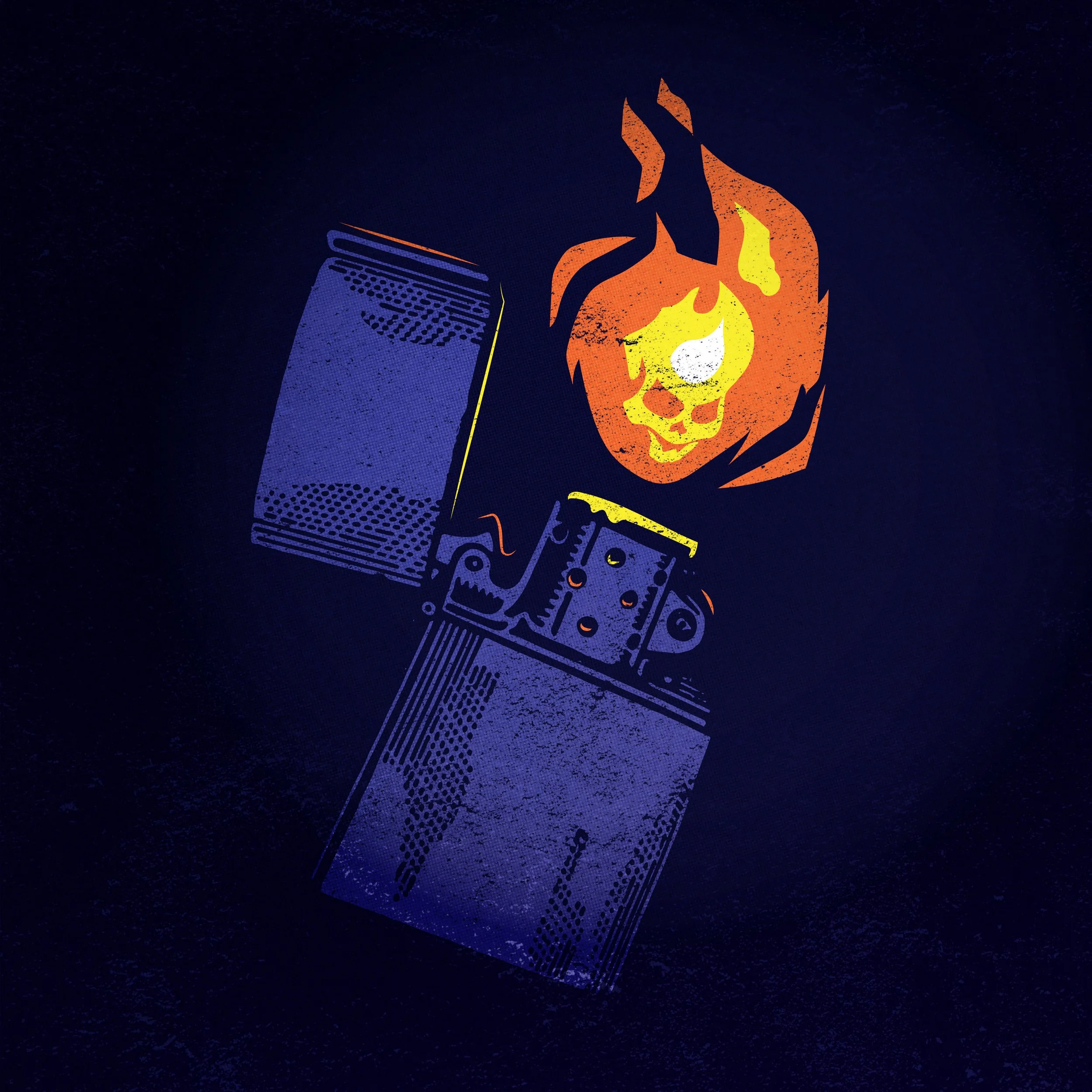 zippo-1.jpg