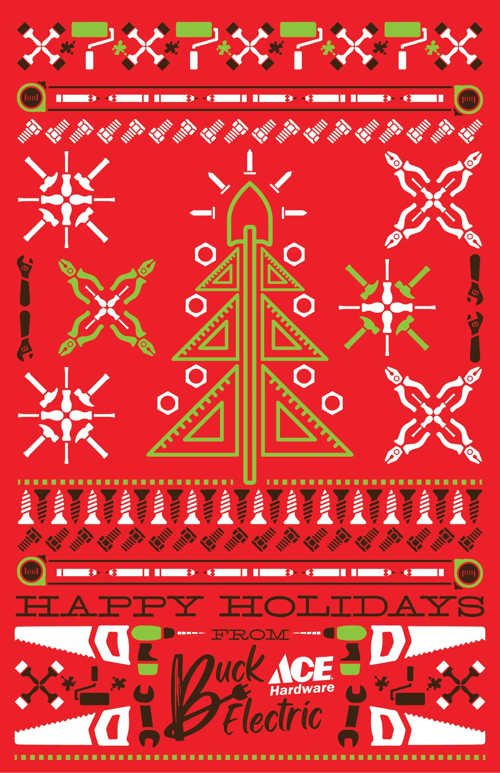 Christmas-shirts-1-02.jpg