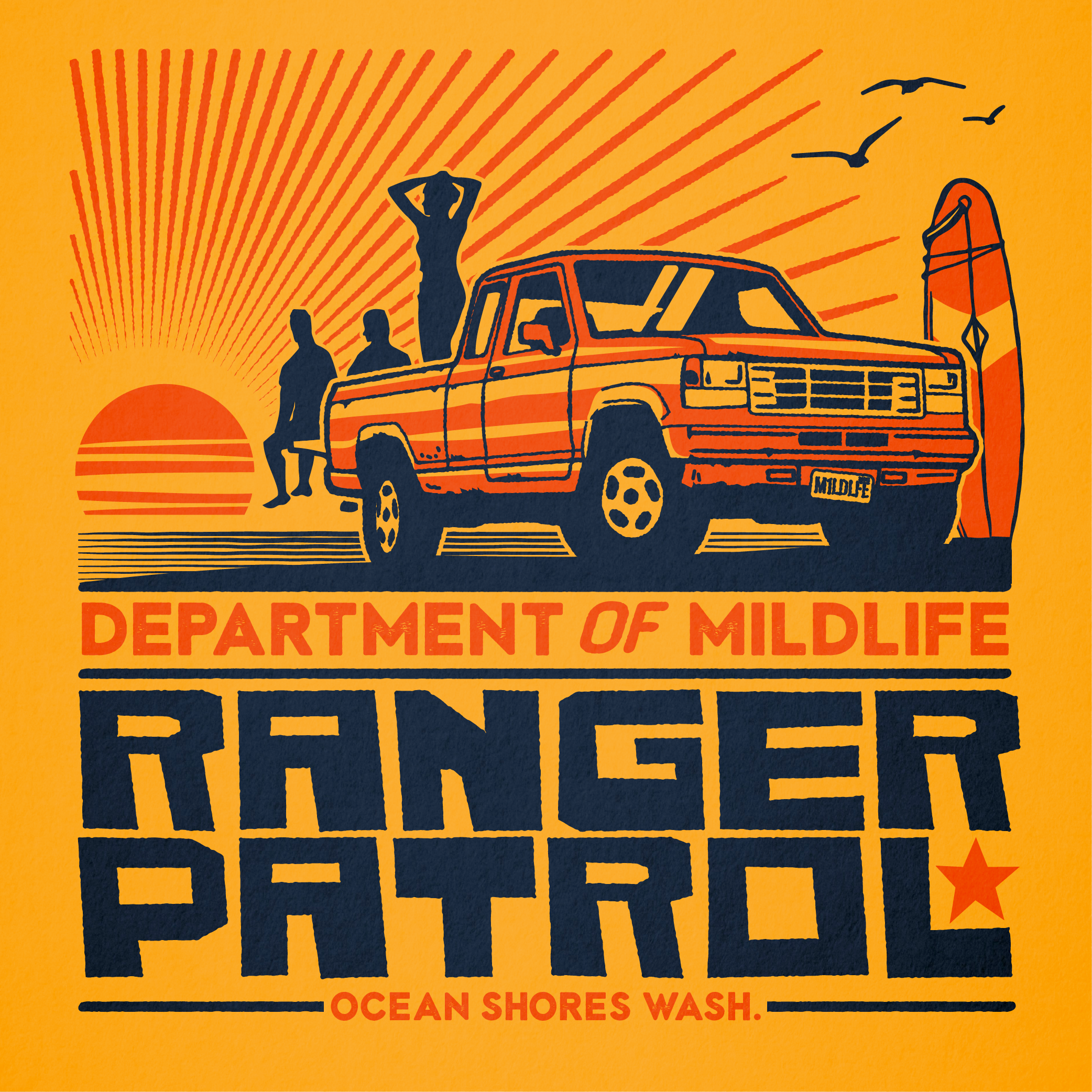 DOM-danger-ranger1-01.png