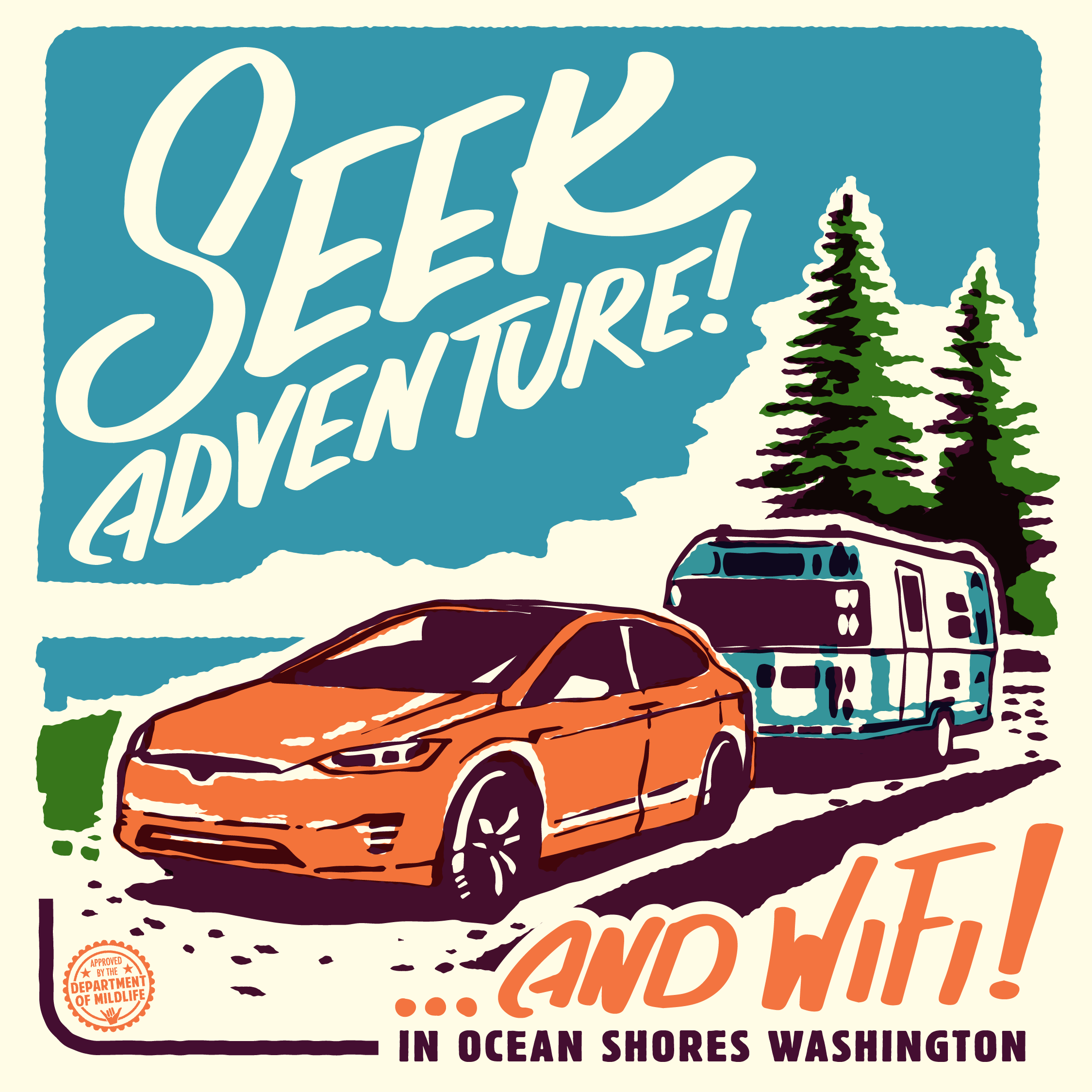 DOM-tesla-roughin-it_1-01.png