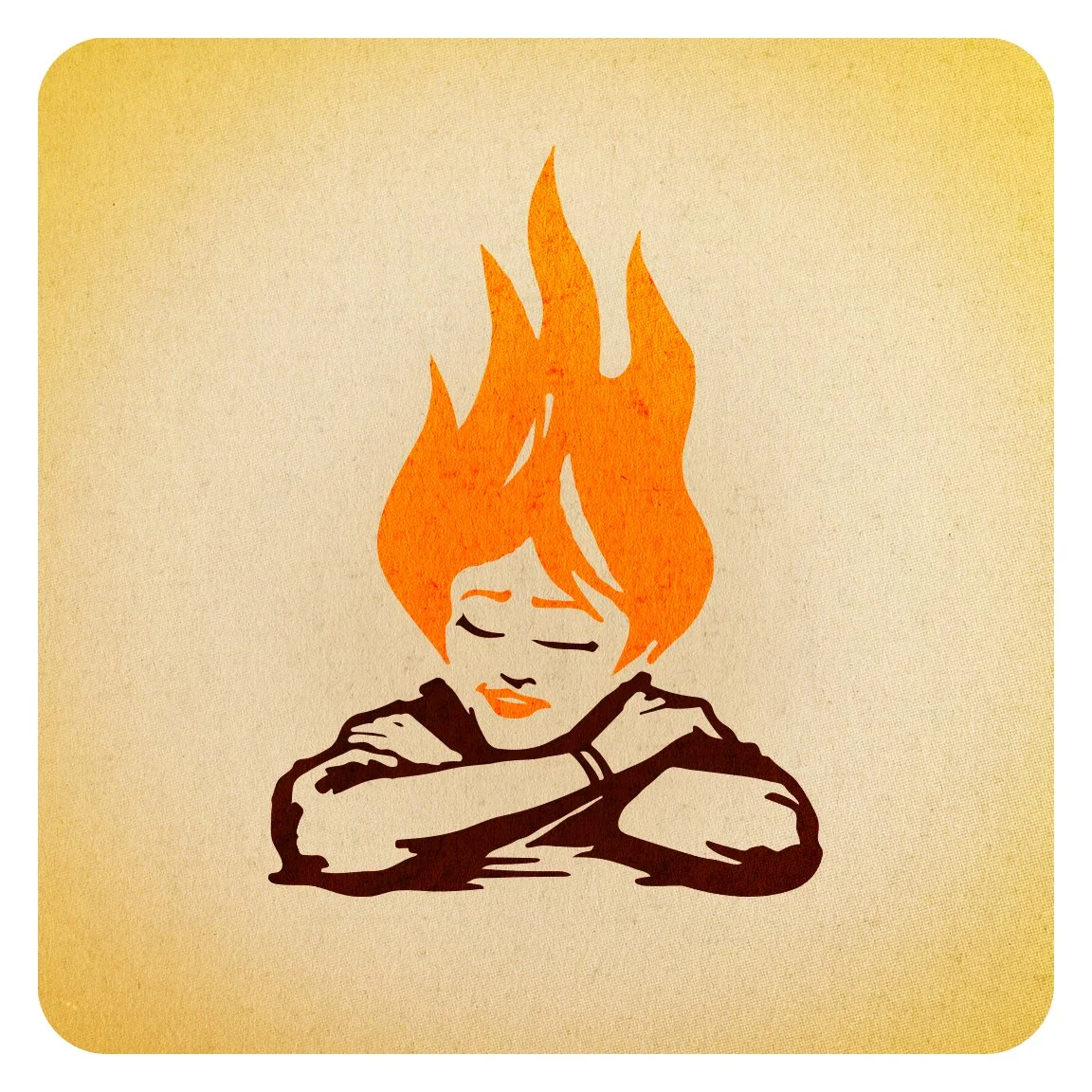 firehead-1.jpg