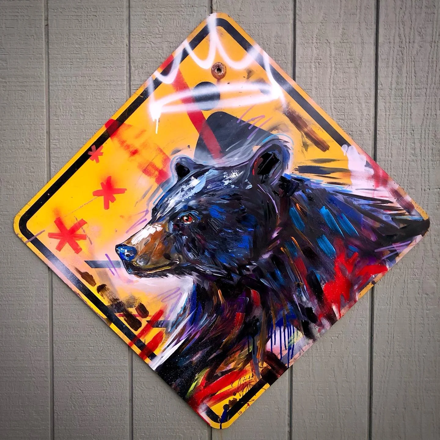 bear-sign1.jpeg