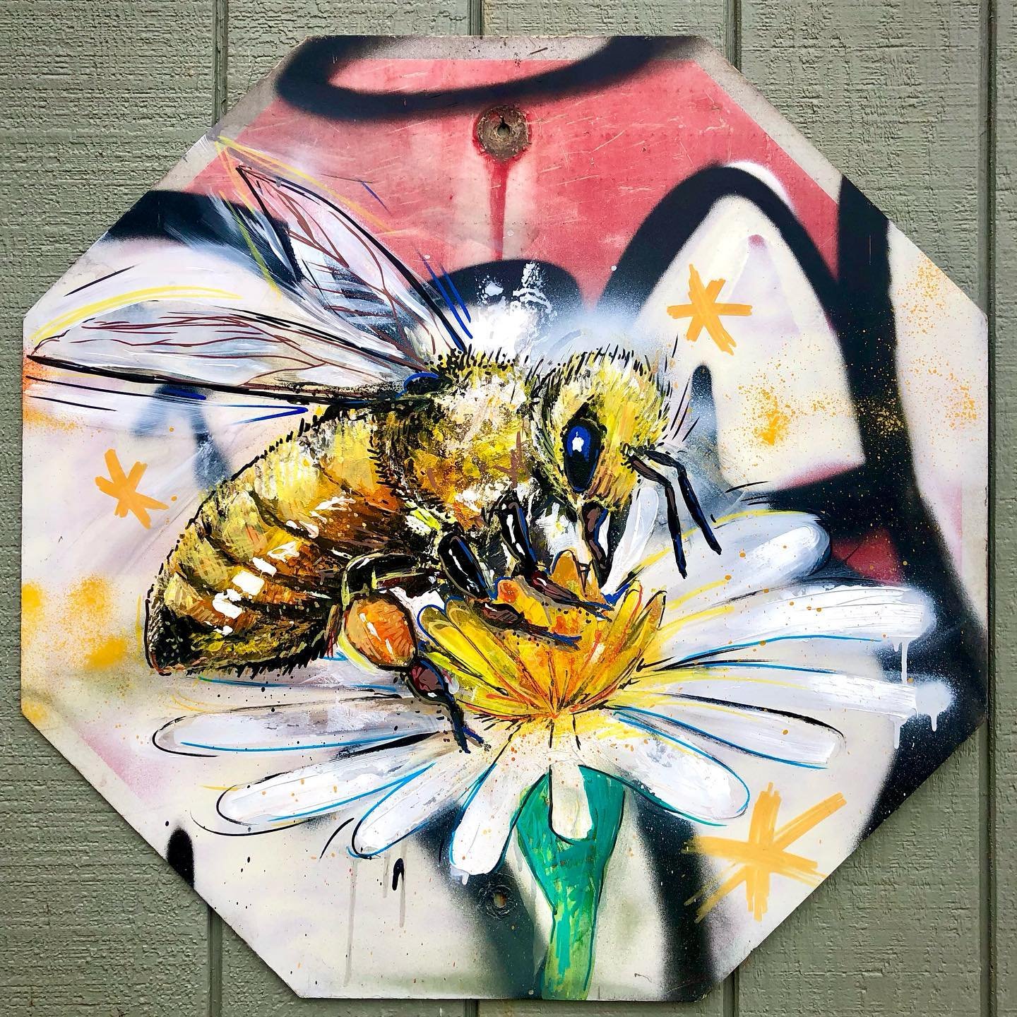 bee-sign1.jpeg