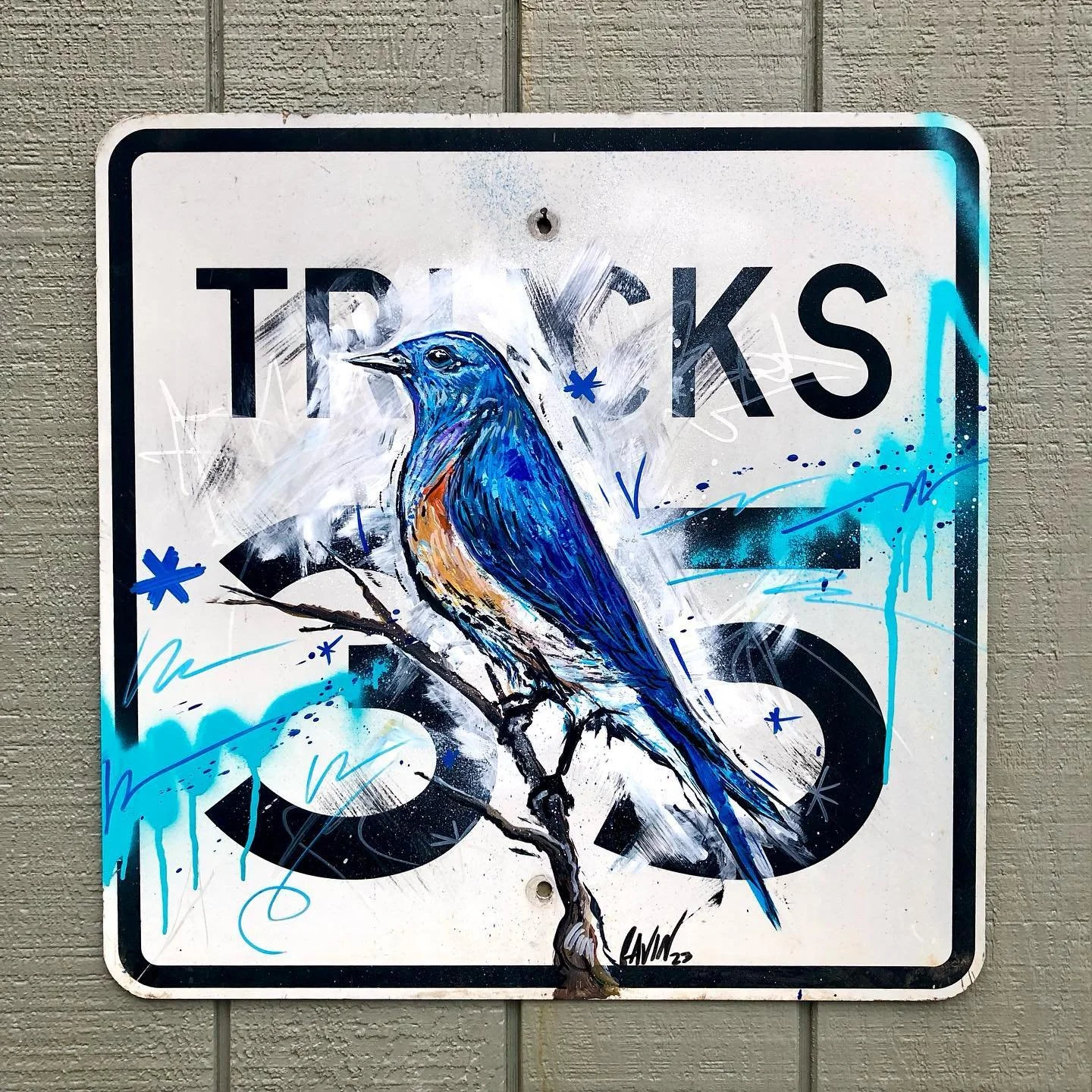 blue-jay-sign.jpeg