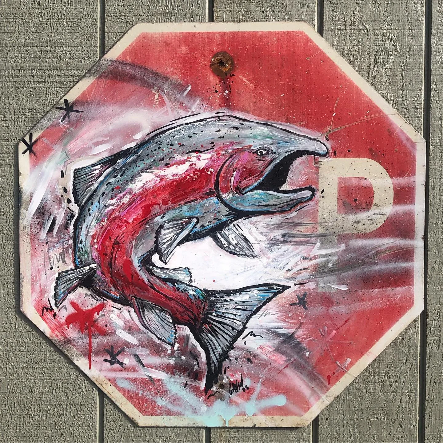chinook_sign.jpeg