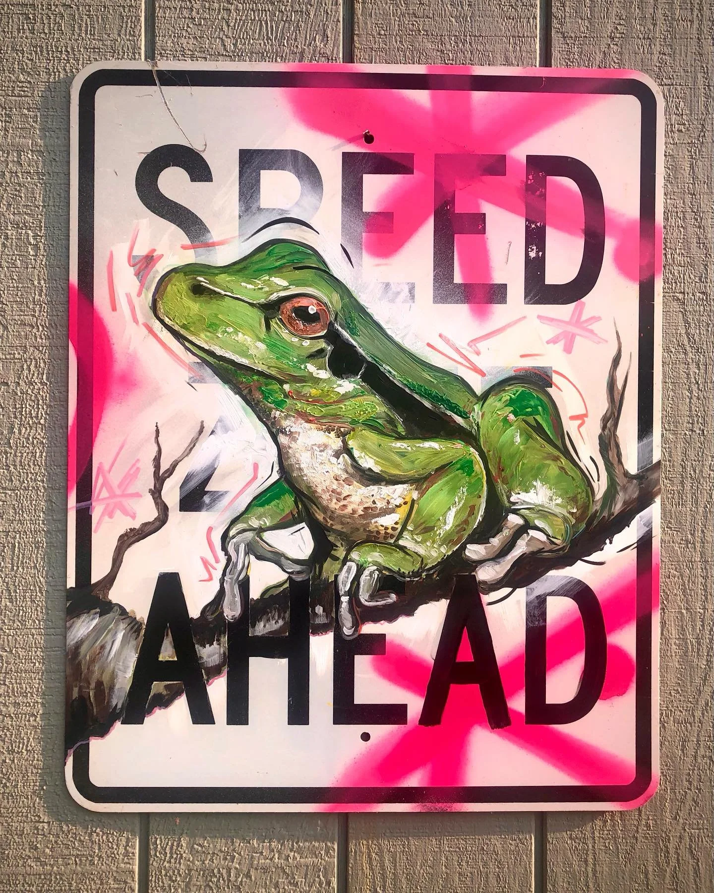frog-sign1.jpeg