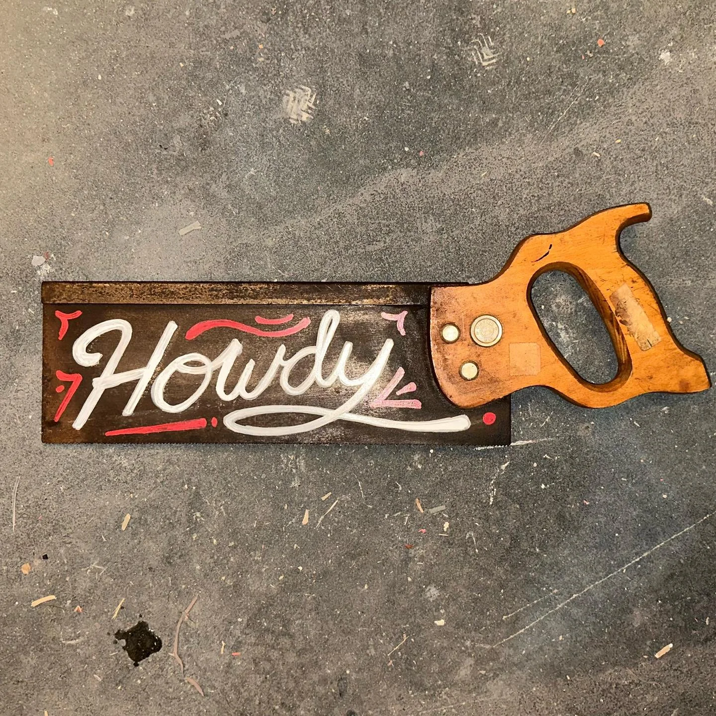 howdy-saw.jpeg