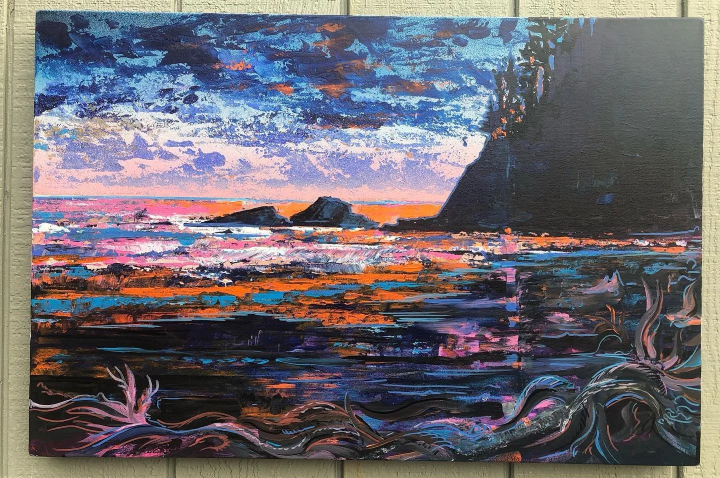 neon-cove.jpeg