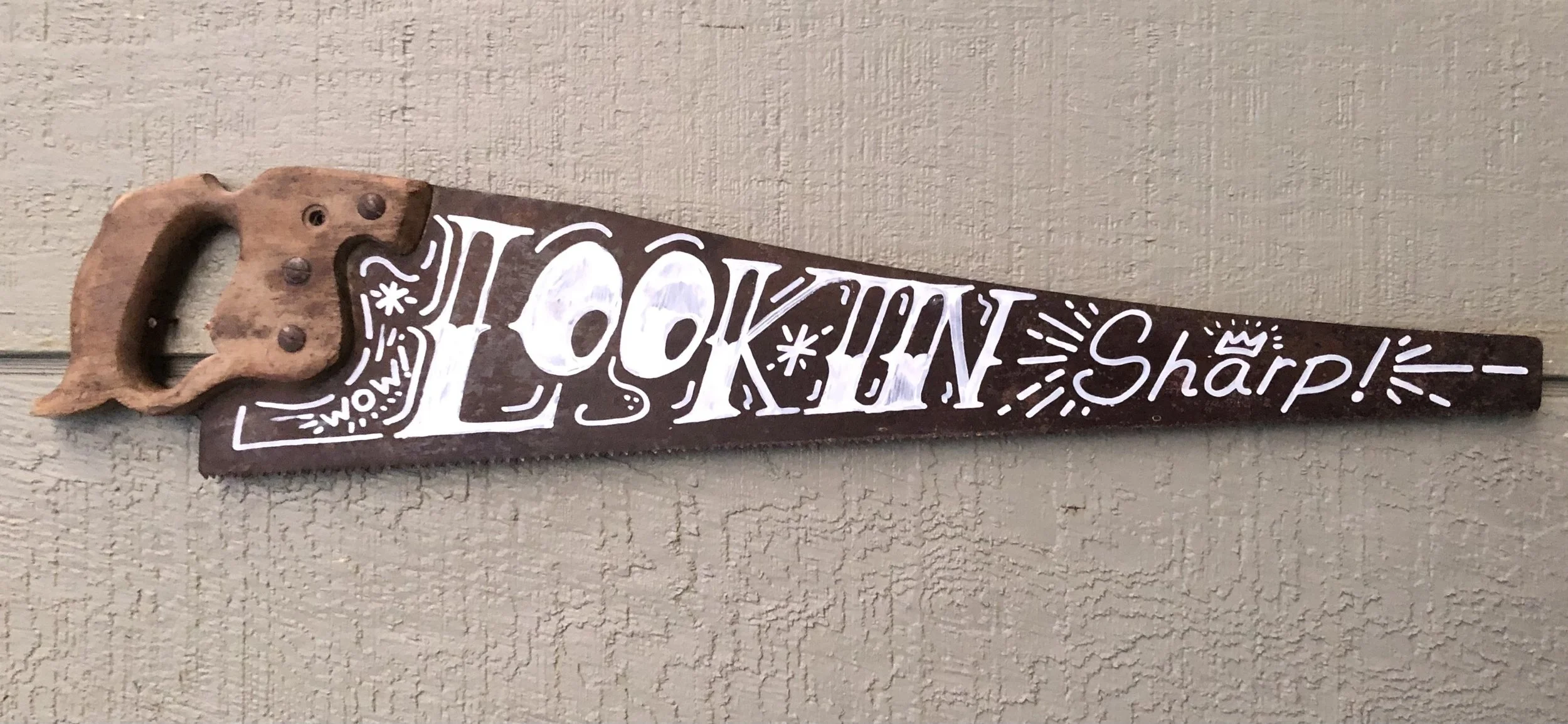 looking-sharp-saw.jpeg