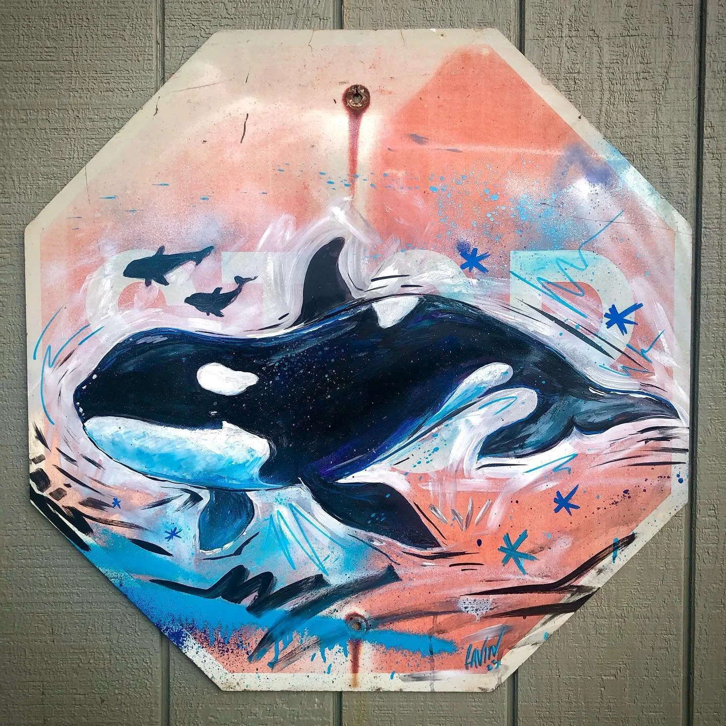 orca_sign.jpeg