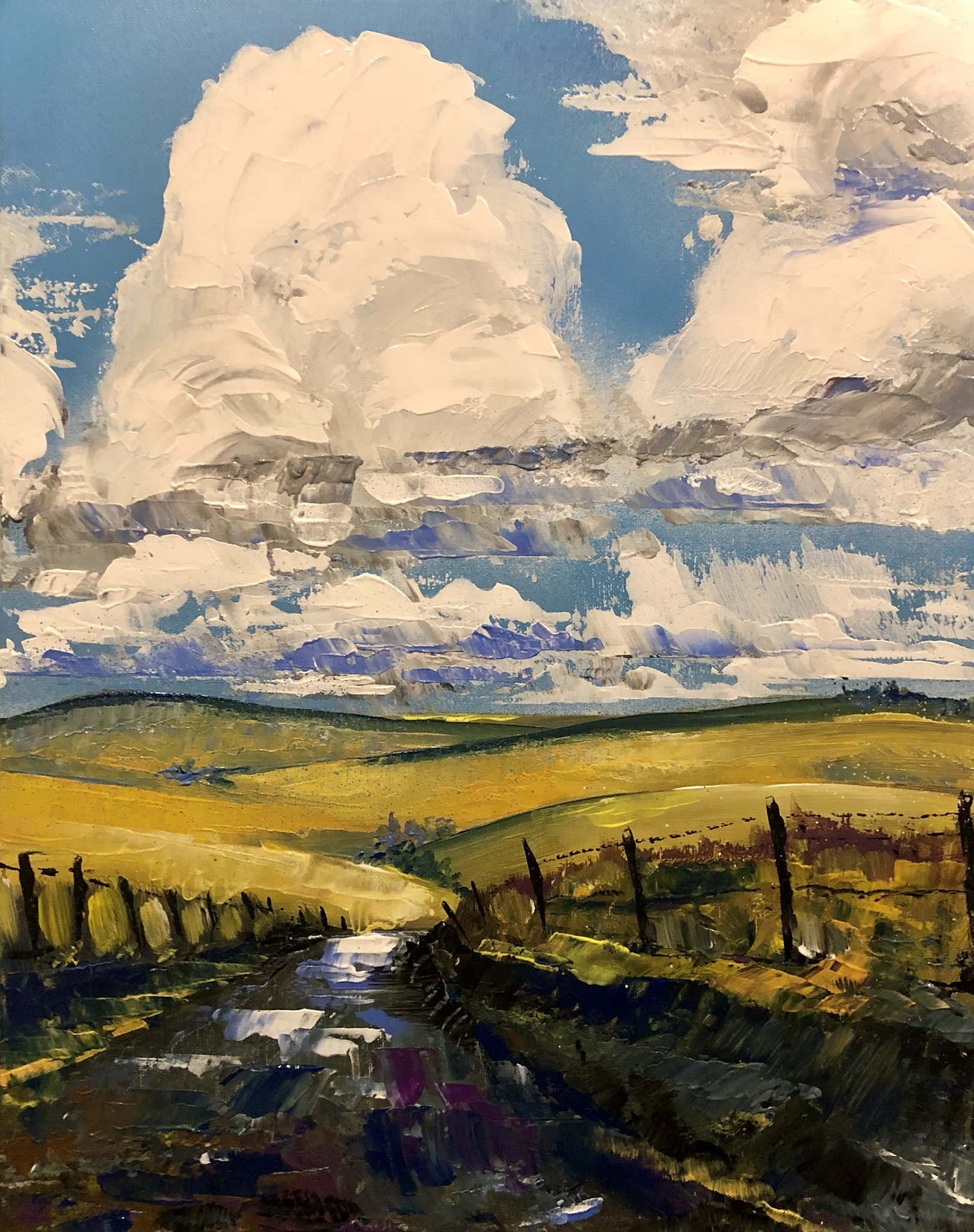 palouse1.jpeg