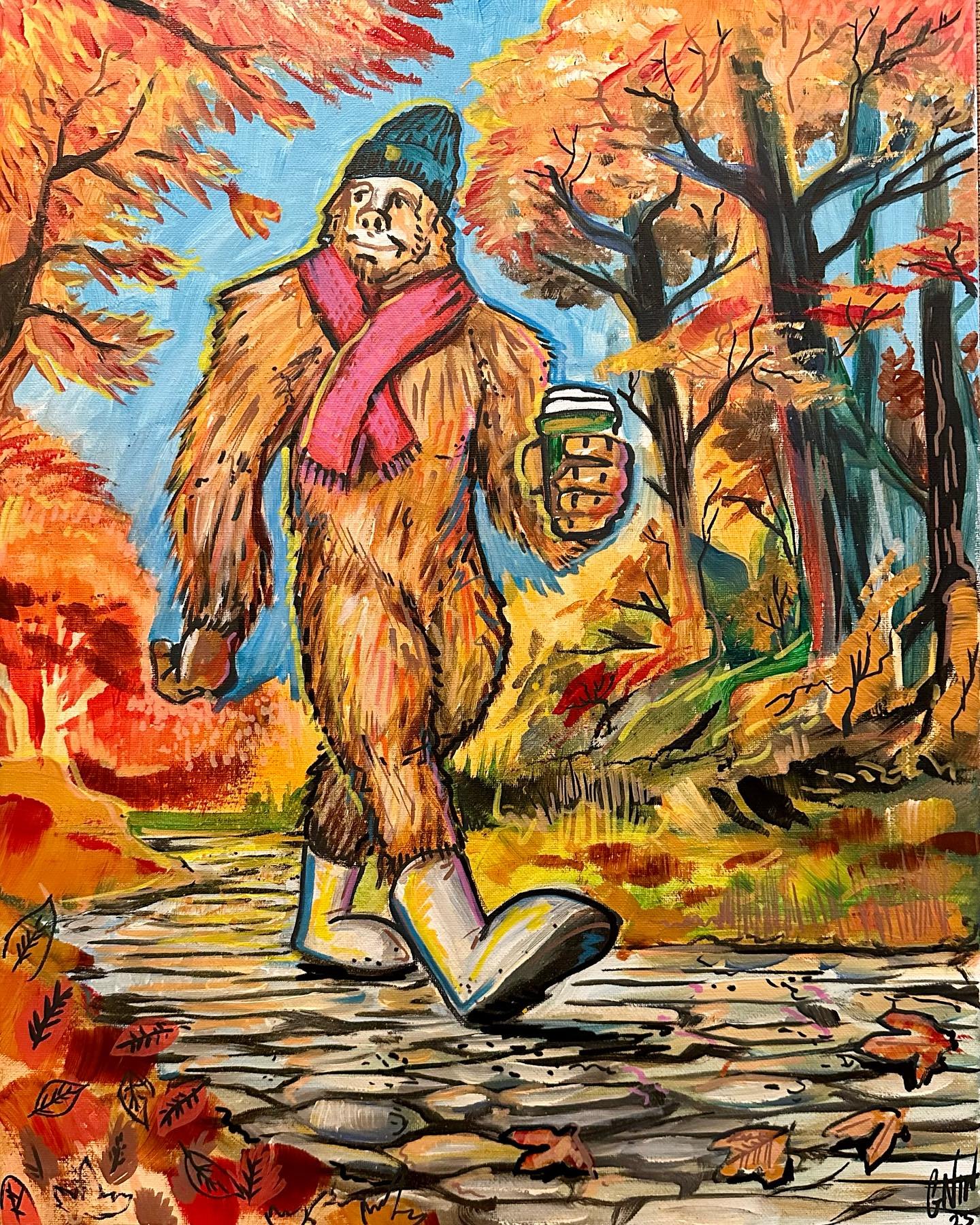 sasquatch-1.jpeg