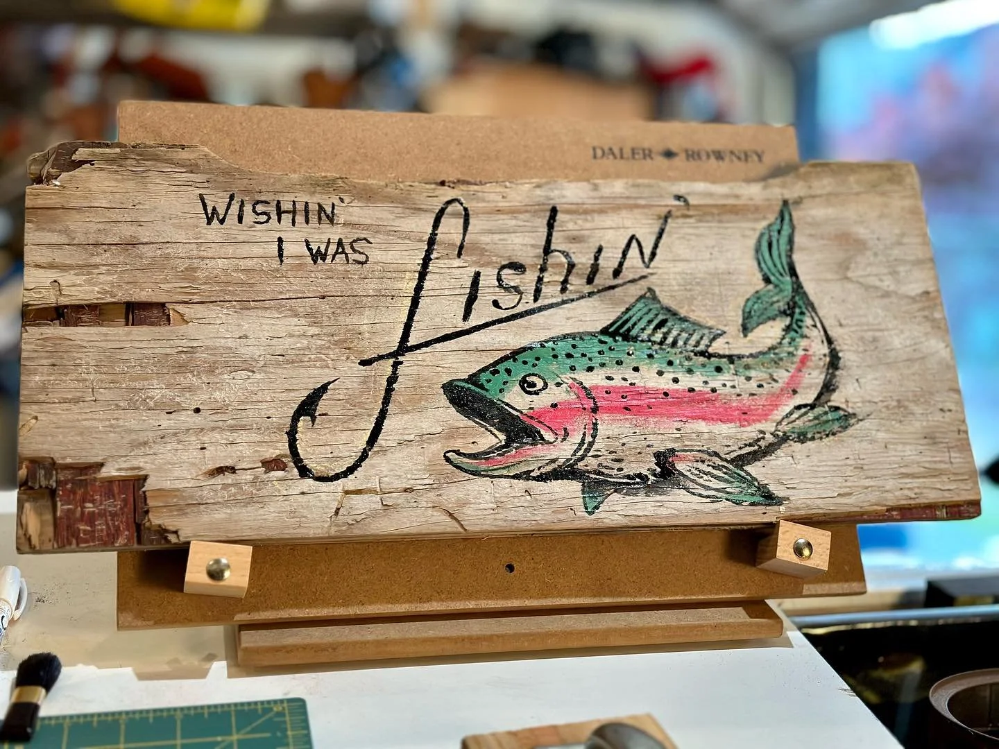wishing-i-was-fishing.jpeg