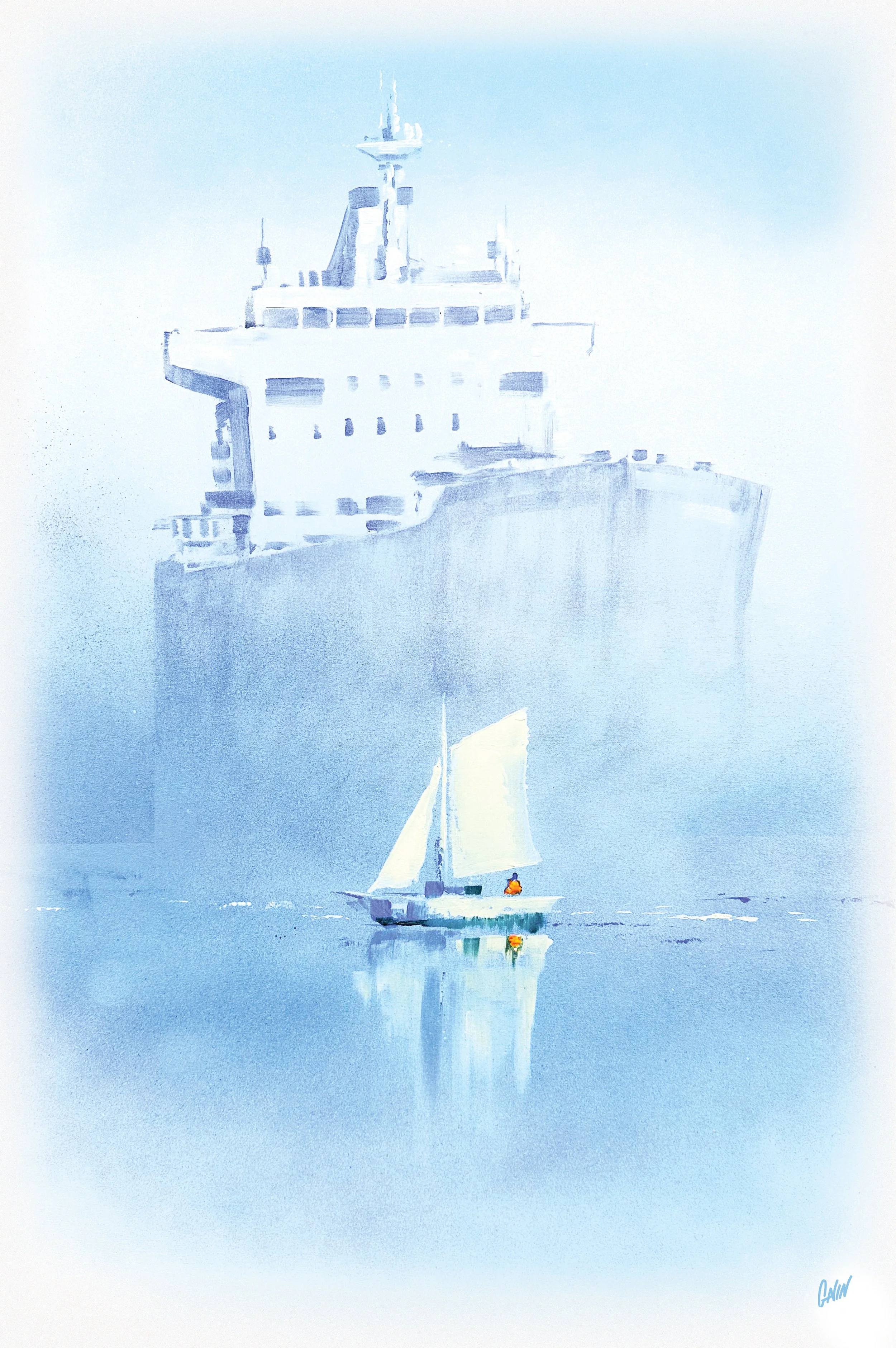 LOGT-painting-print1-FINAL.jpg