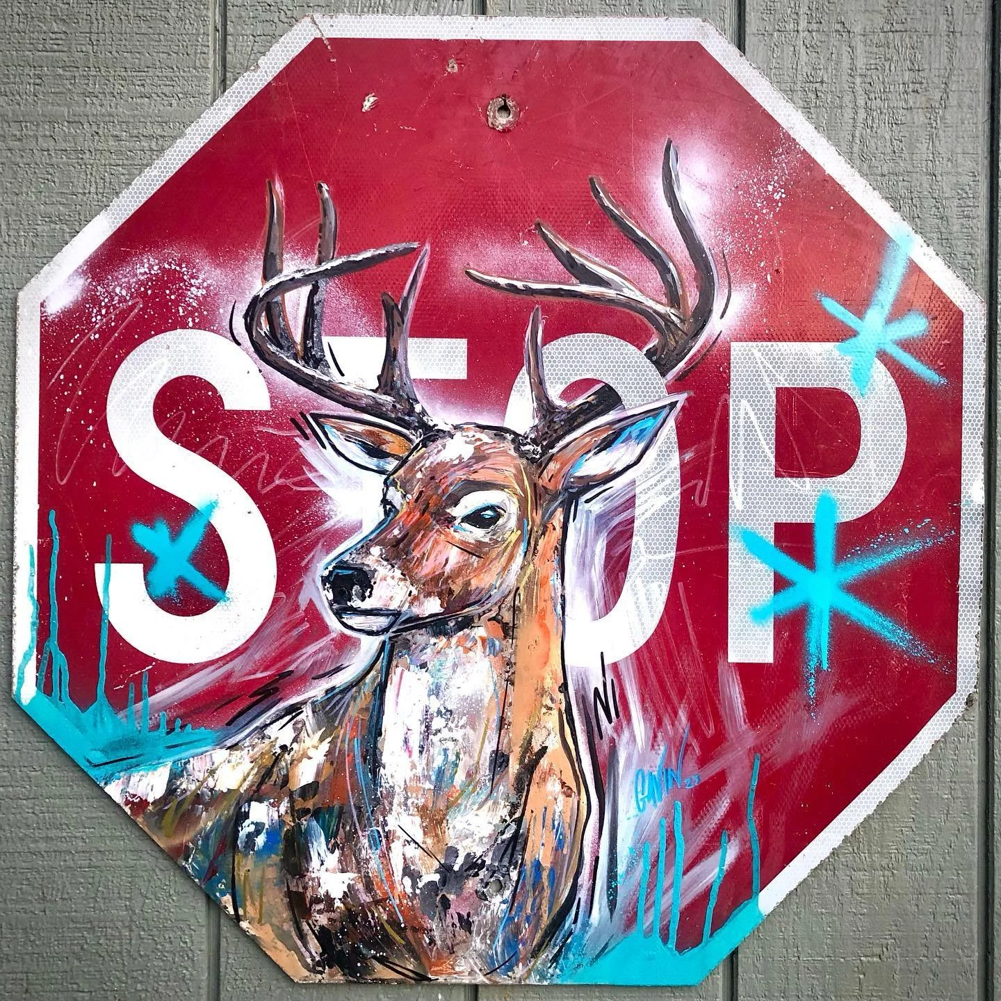 deer-sign1.jpeg
