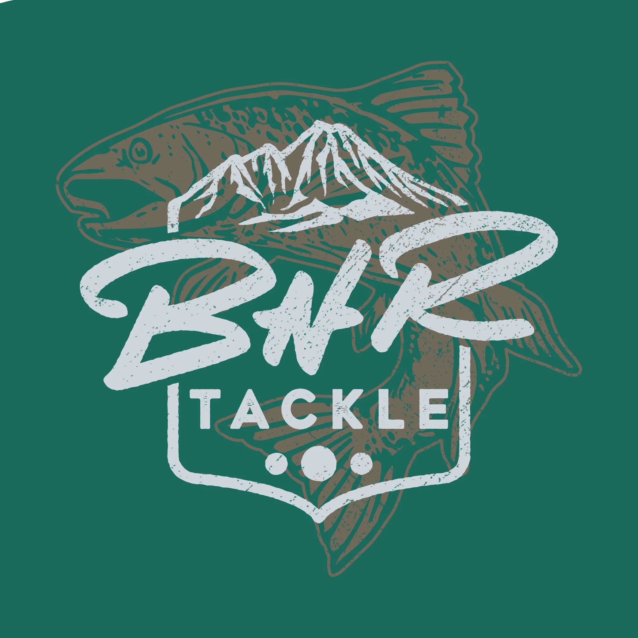 BNR-illustrated-assets-1-01.jpg