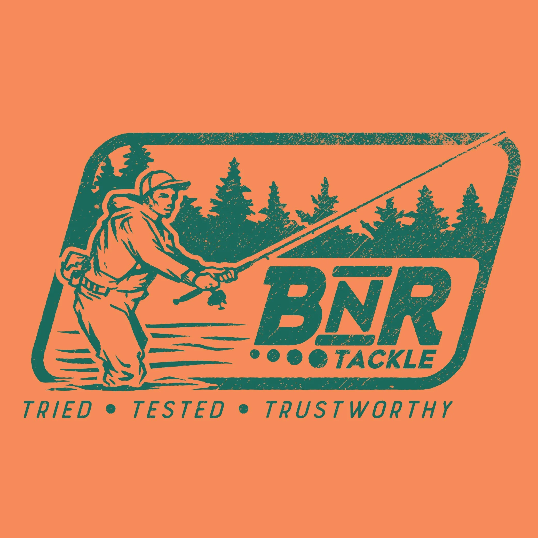 BNR-illustrated-assets-1-02.jpg
