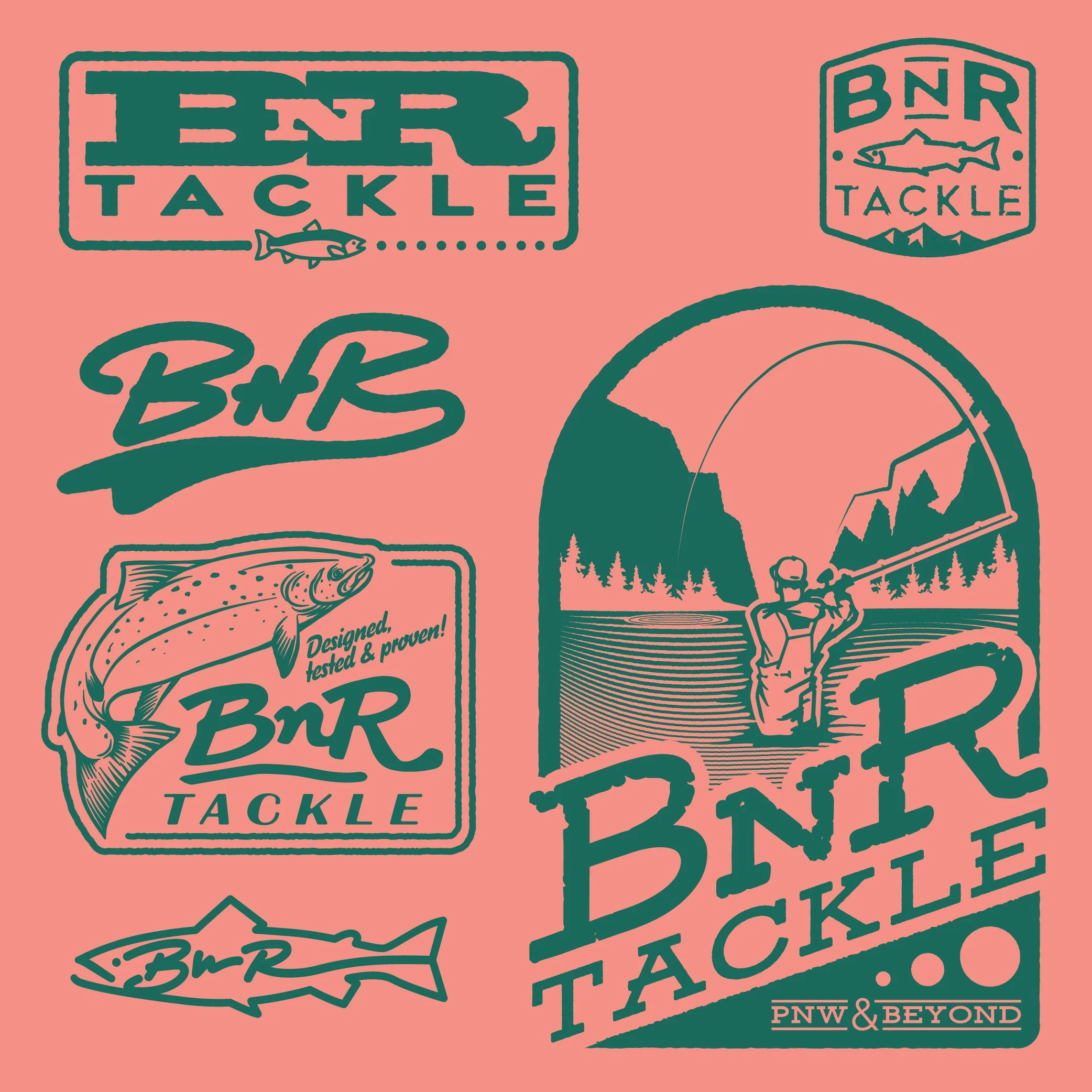 BNR-illustrated-assets-1-04.jpg
