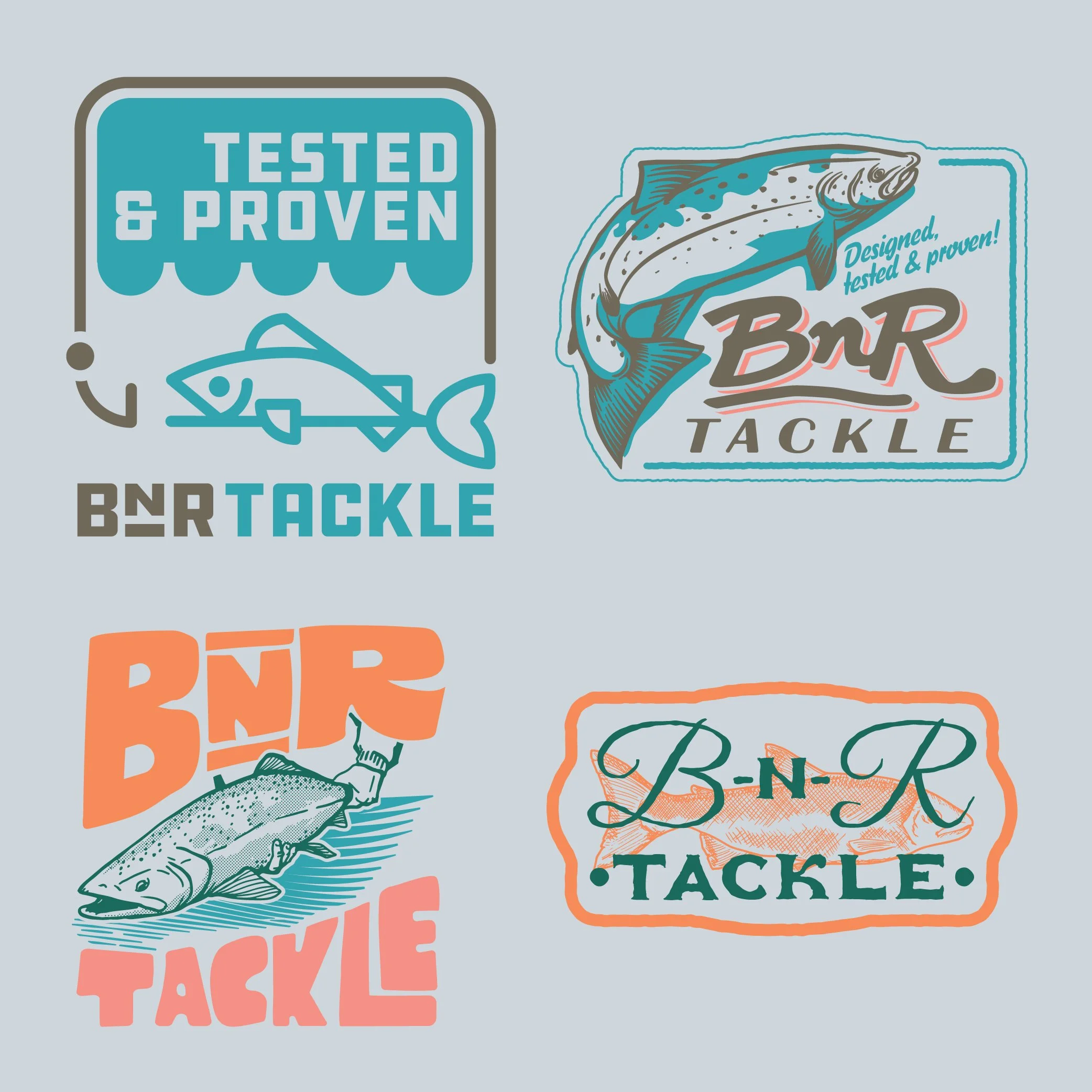 BNR-illustrated-assets-1-06.jpg