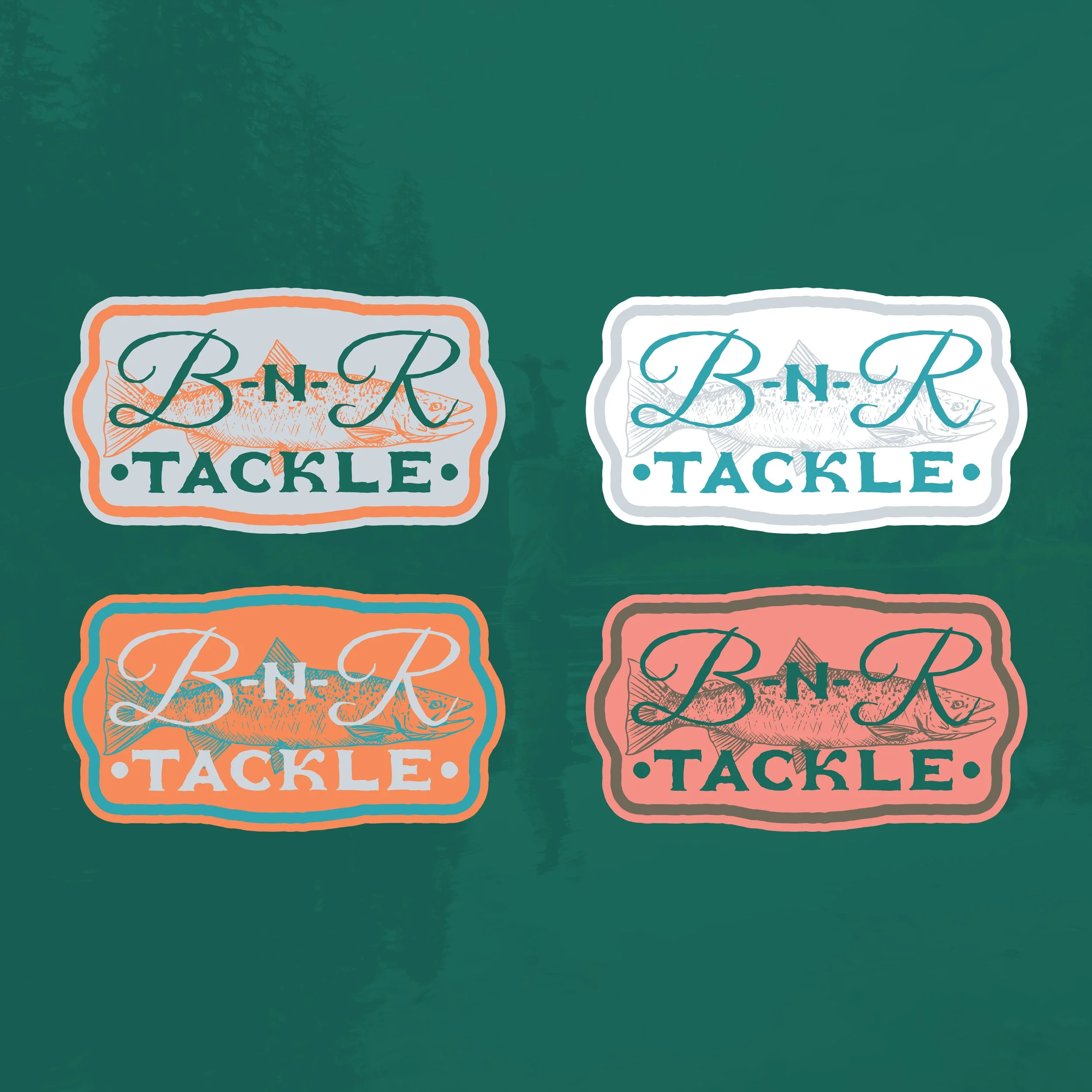 BnR-patch-1_FINAL-production-ready-assembly.jpg
