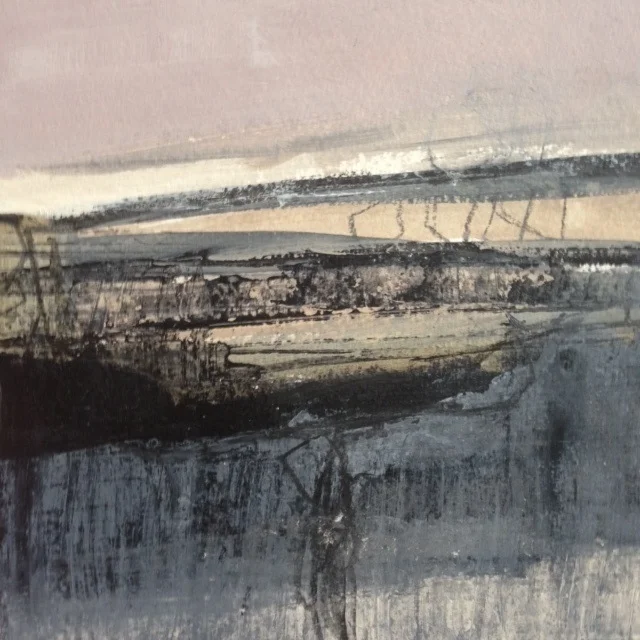 Underneath it All (sold)