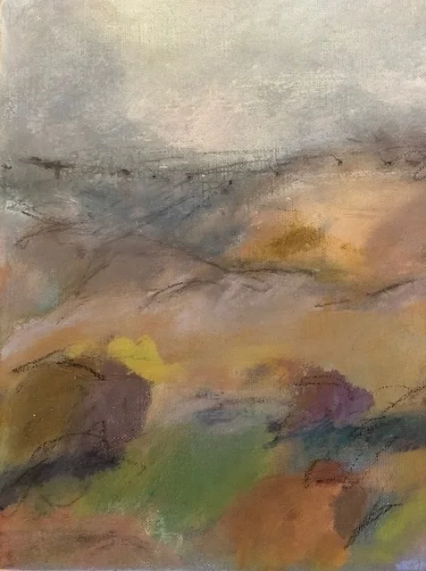 Tending Toward Gray (unavailable)