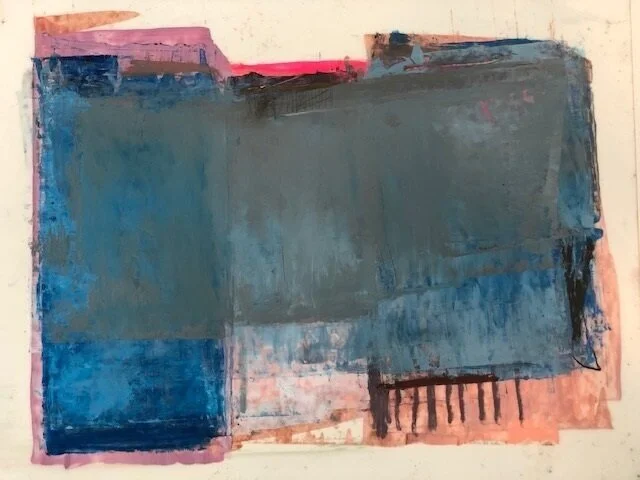 A Day in Skagastrond