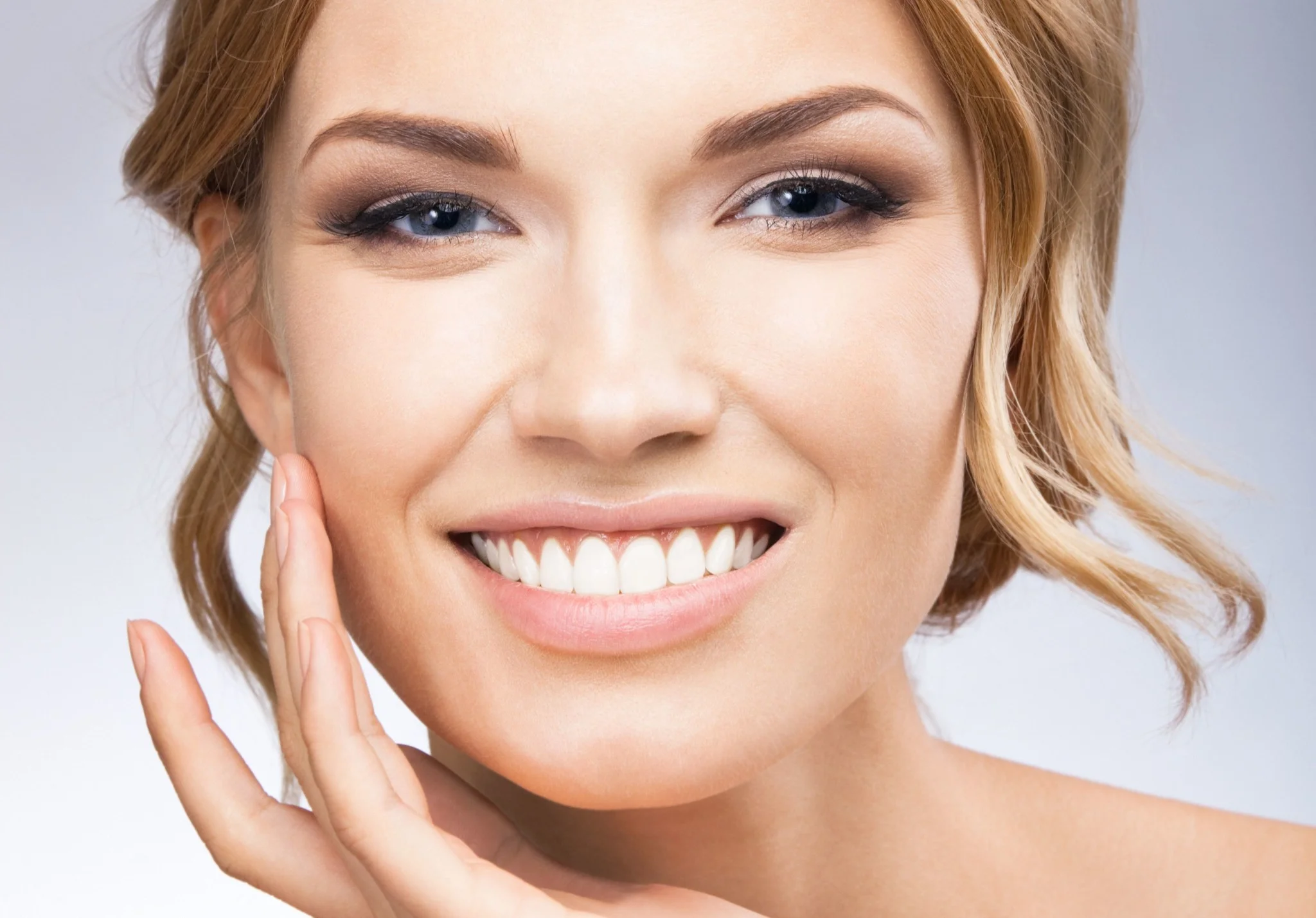 juvederm-and-restylane-compressor.jpg