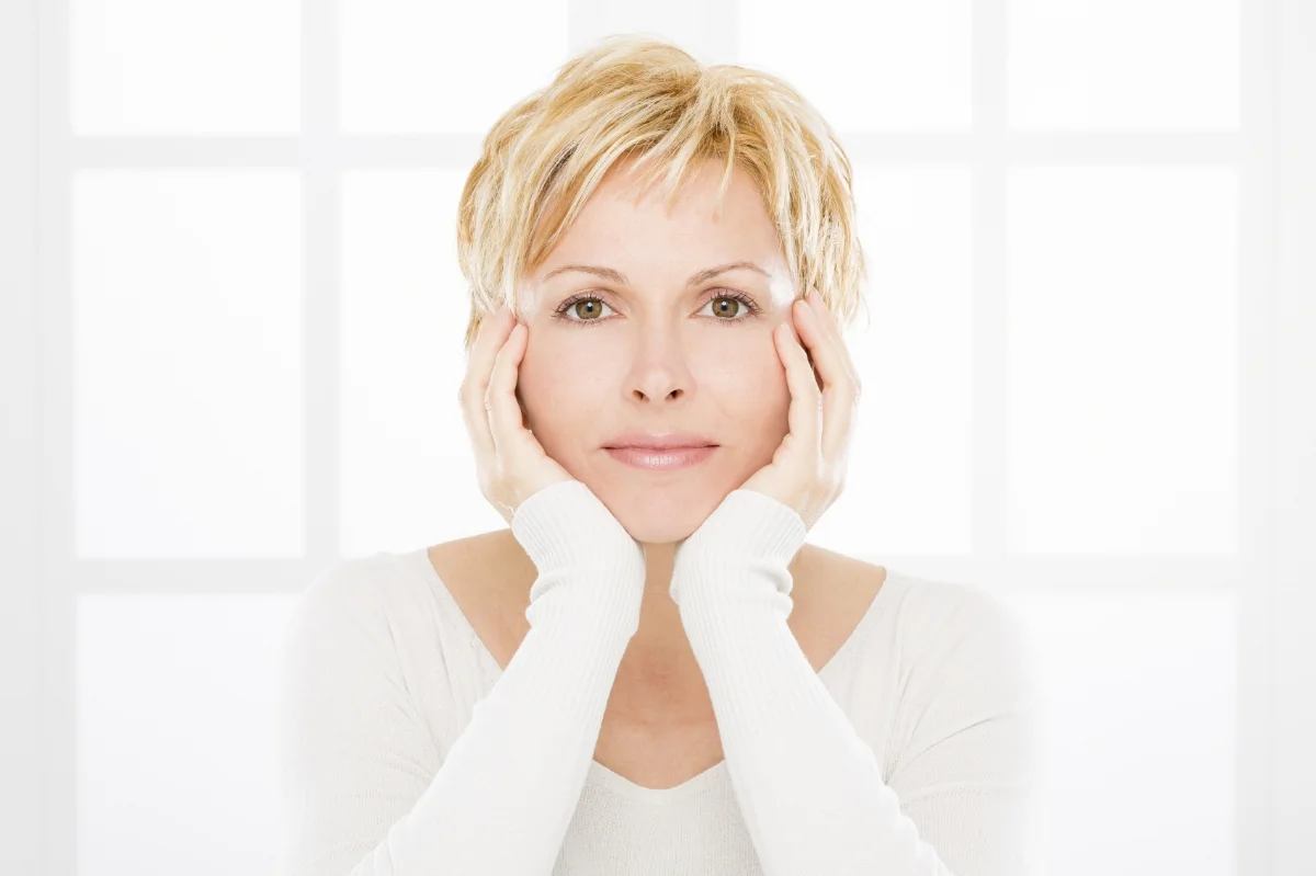 iStock_000054718586_Medium.jpg