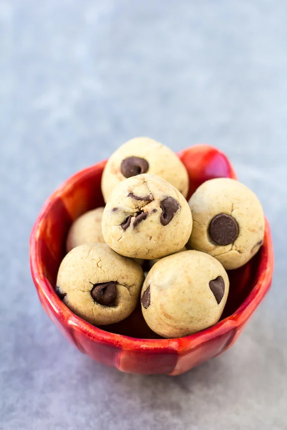 1Chocolate Chip Cookie Dough Bites-10.jpg