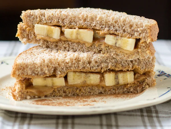 PB + Banana Sandwich-2.jpg