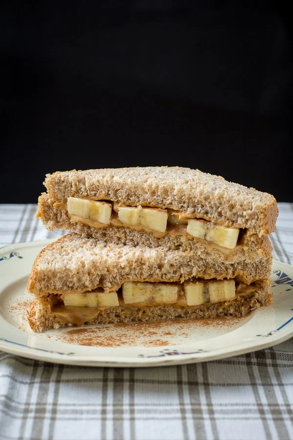 PB + Banana Sandwich.jpg