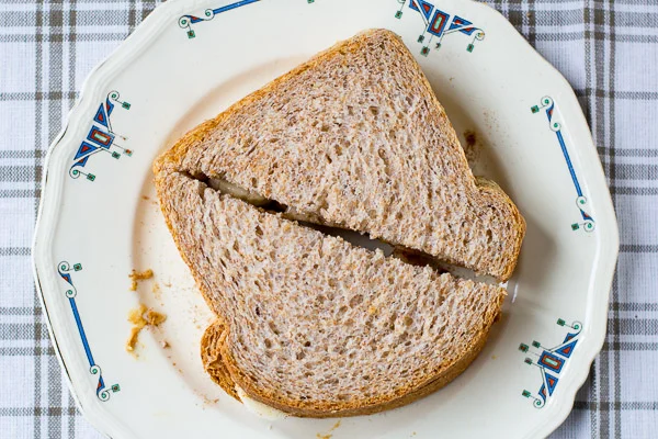 PB + Banana Sandwich-3.jpg