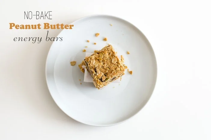 no-bake peanut butter energy bars.jpg